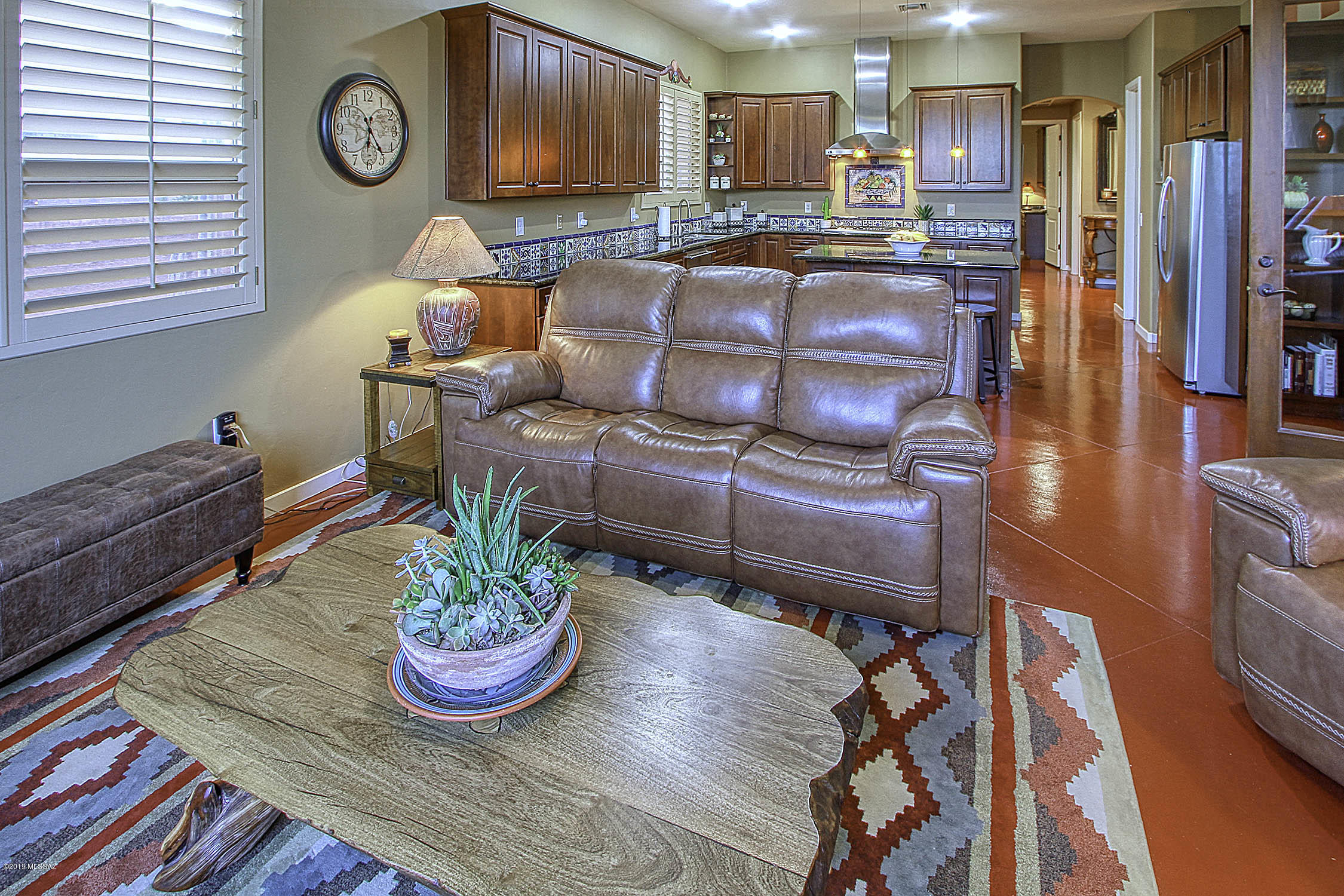 Preserve at Dove Mountain (1-182) - Residential