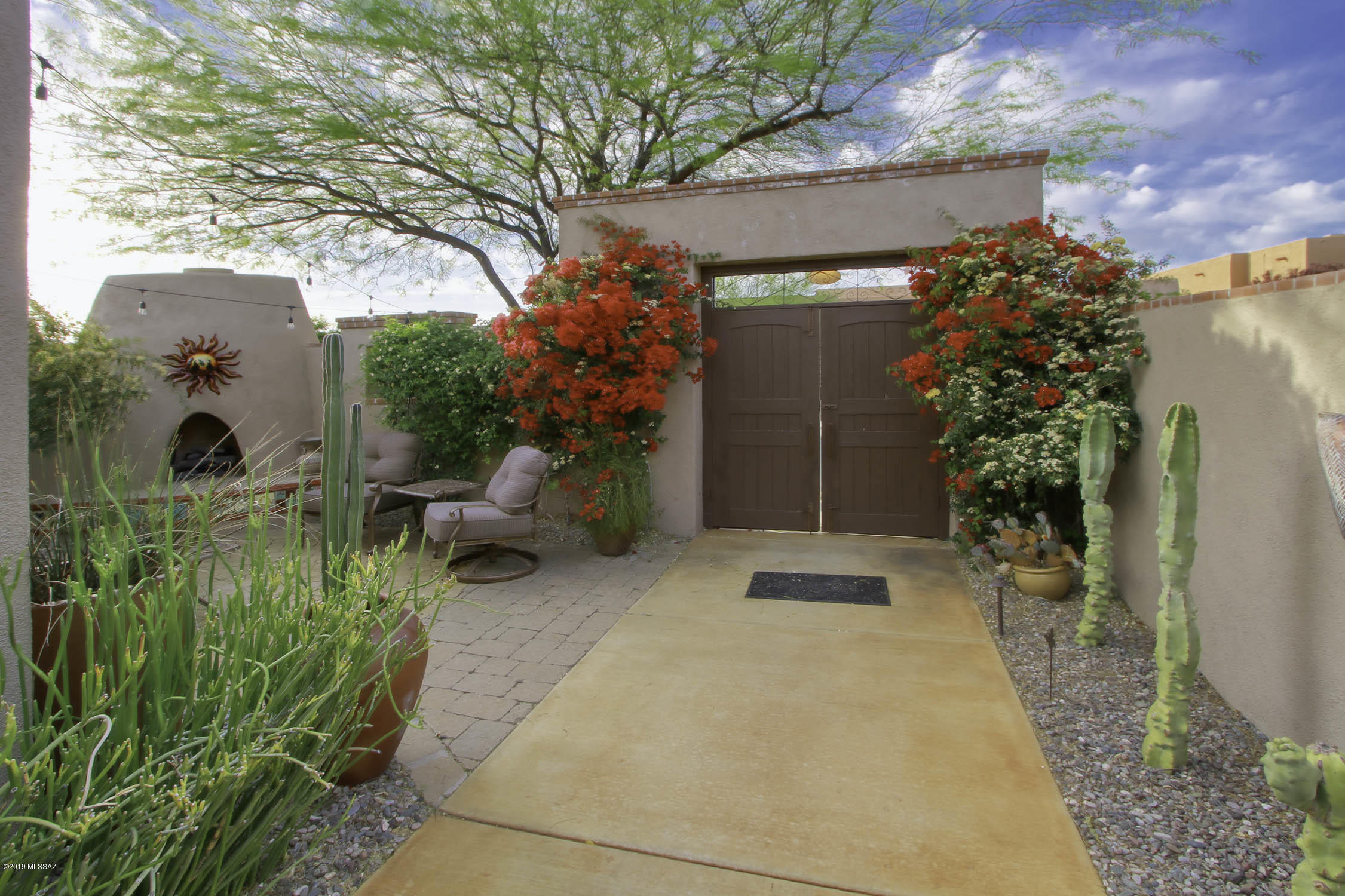 Preserve at Dove Mountain (1-182) - Residential