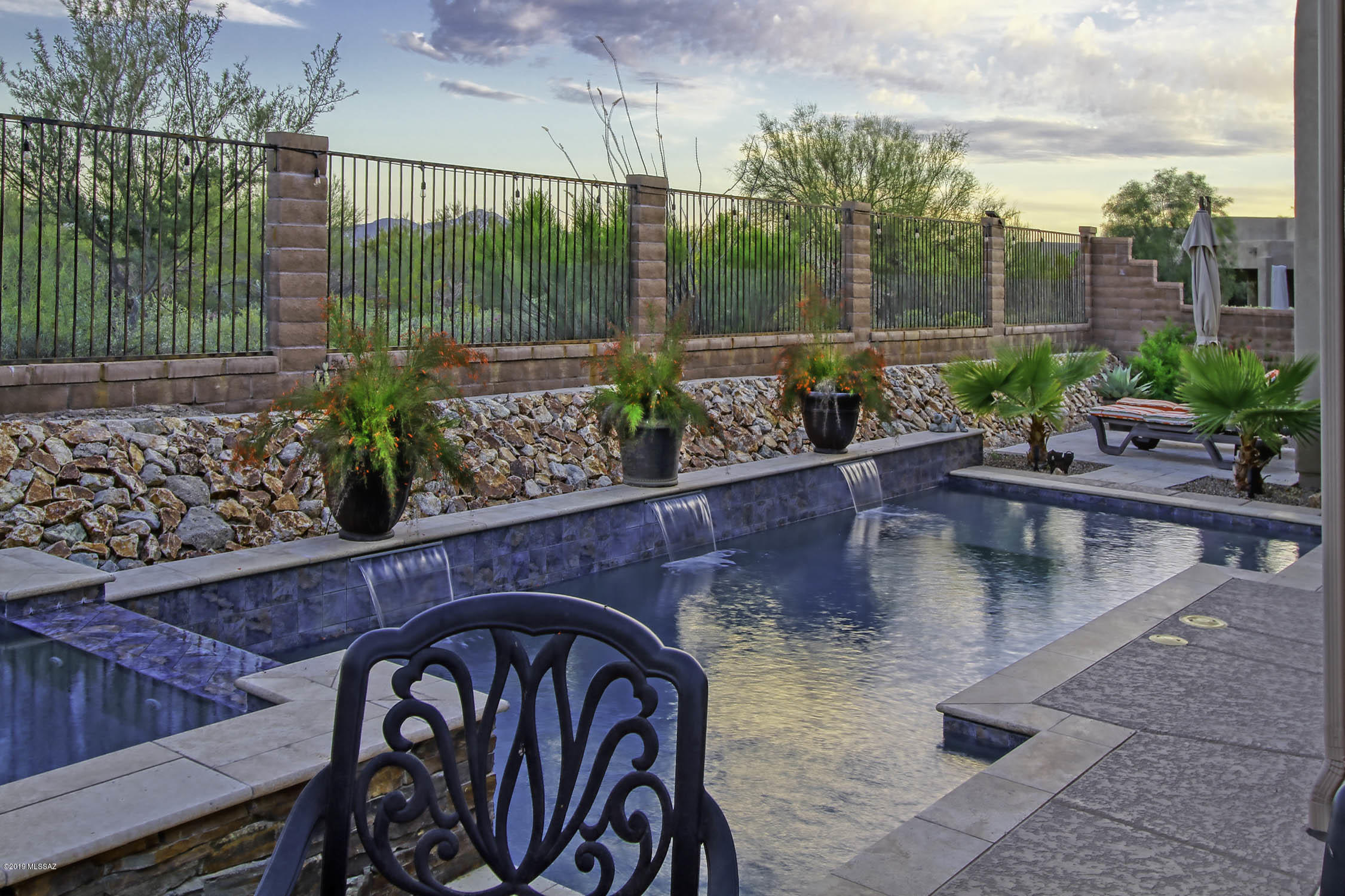 Preserve at Dove Mountain (1-182) - Residential