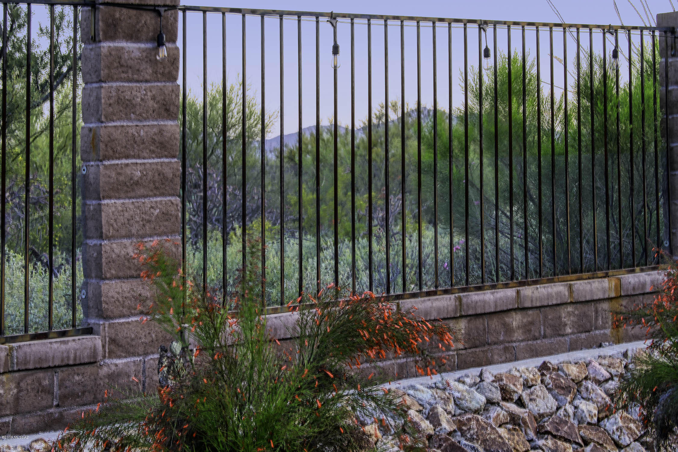 Preserve at Dove Mountain (1-182) - Residential