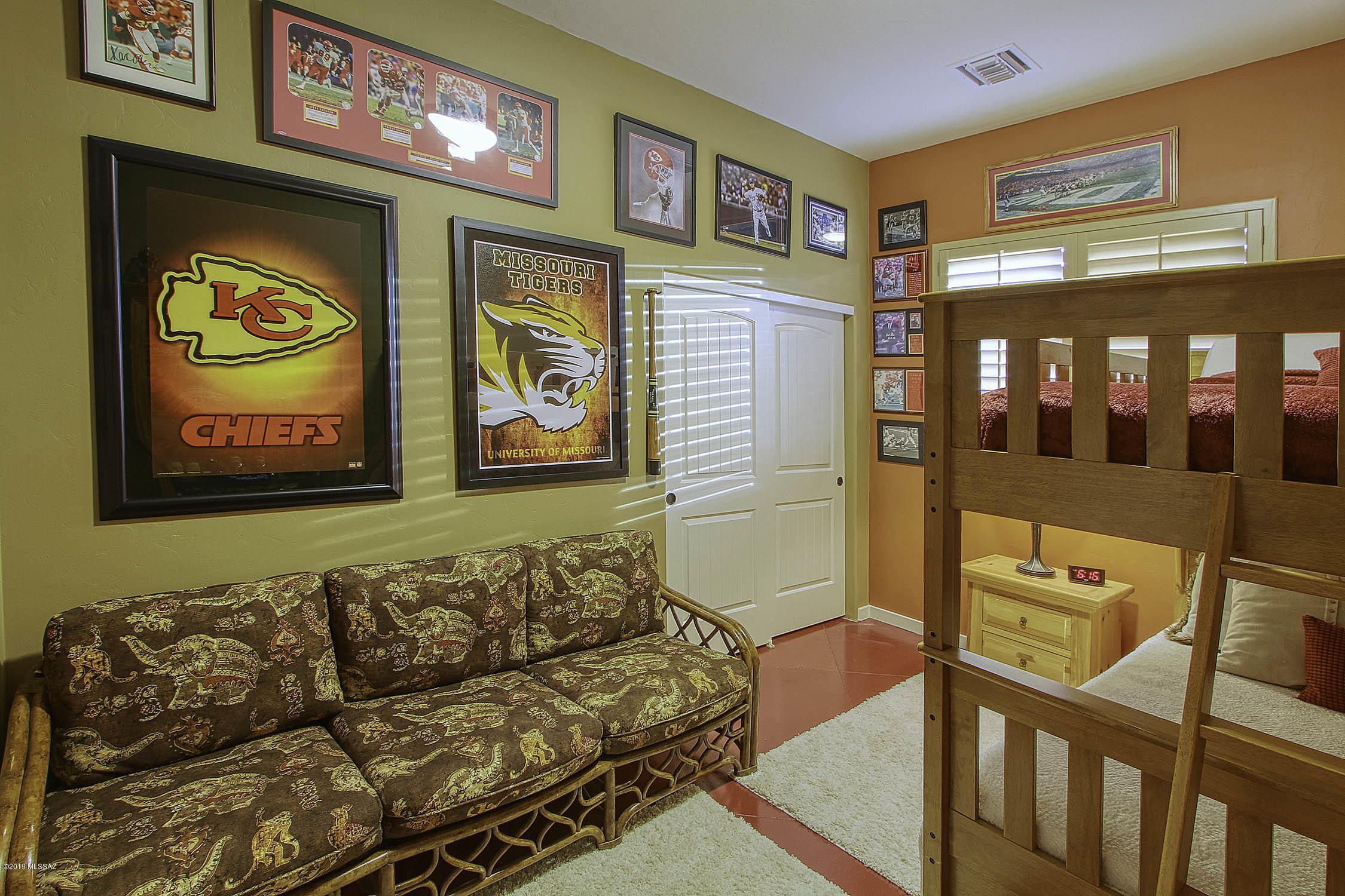 Preserve at Dove Mountain (1-182) - Residential