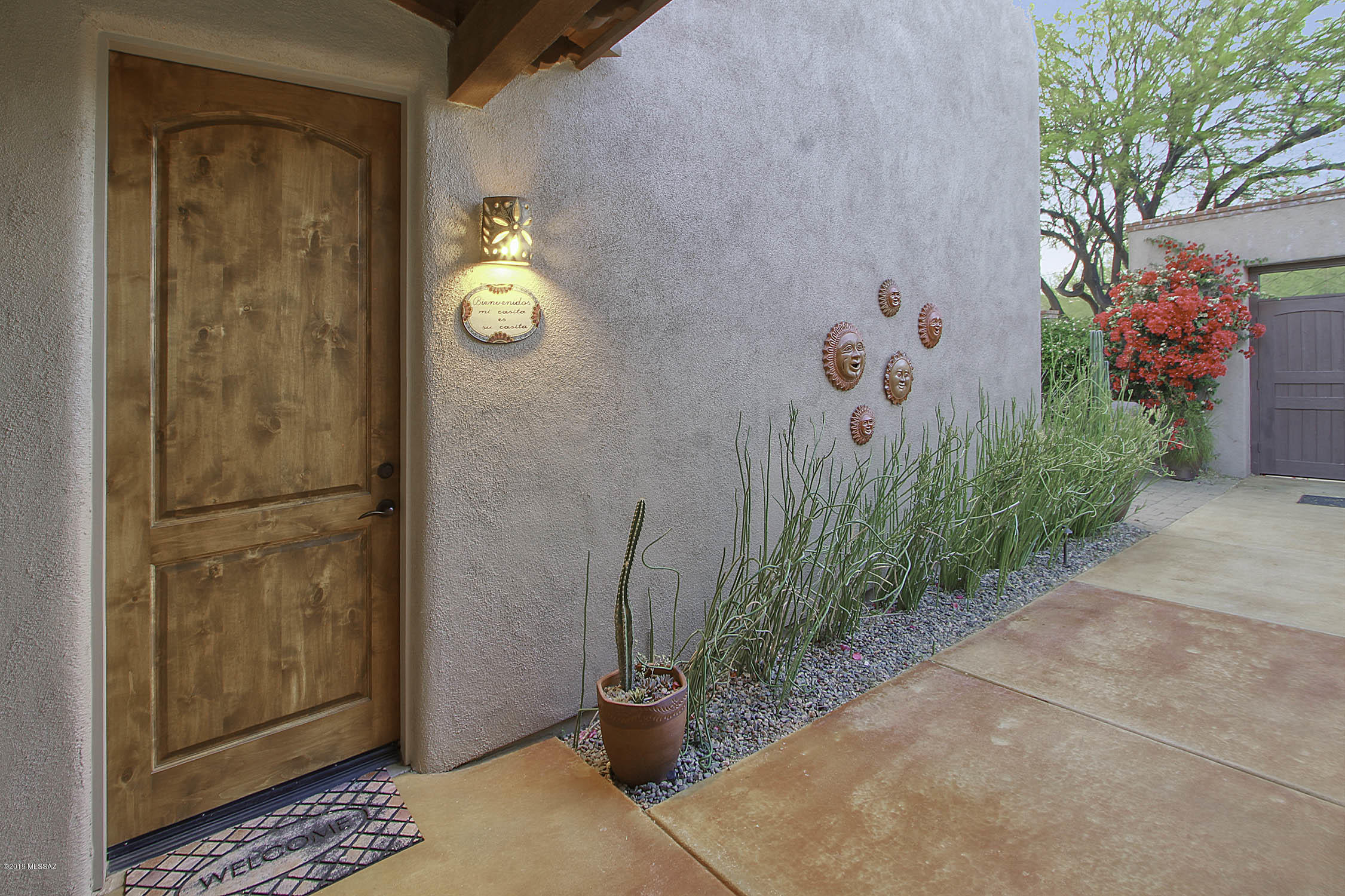 Preserve at Dove Mountain (1-182) - Residential