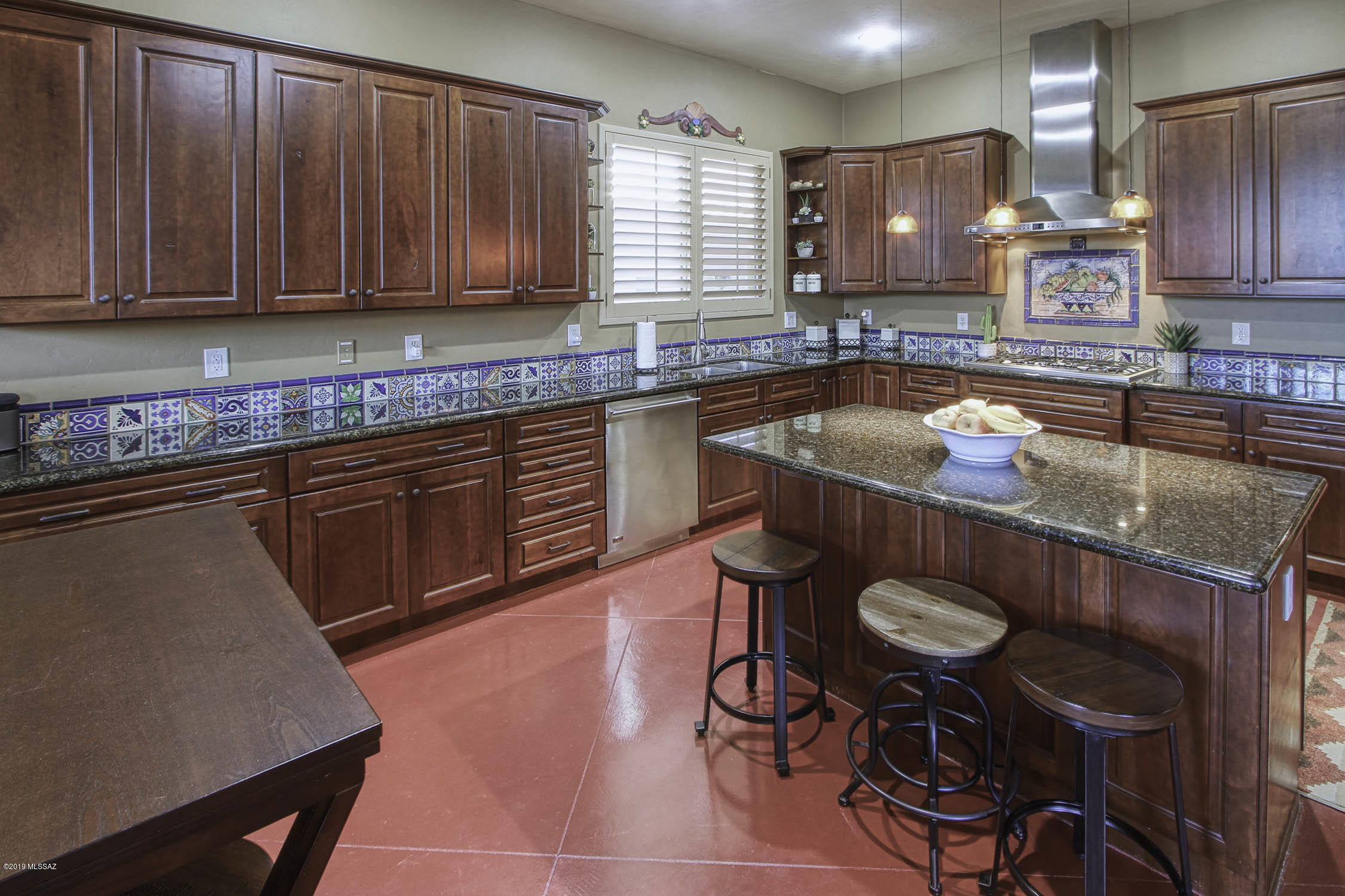 Preserve at Dove Mountain (1-182) - Residential