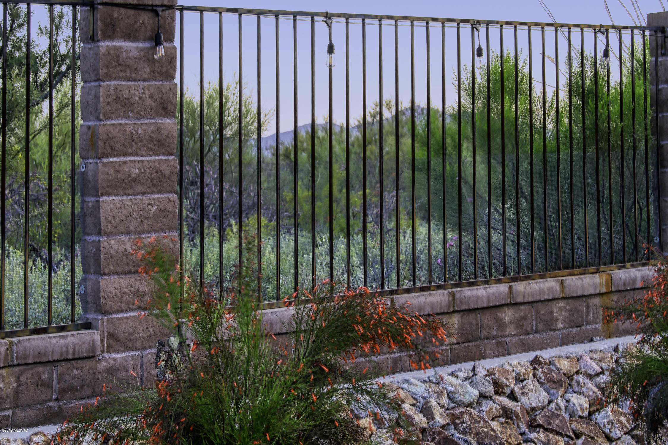 Preserve at Dove Mountain (1-182) - Residential