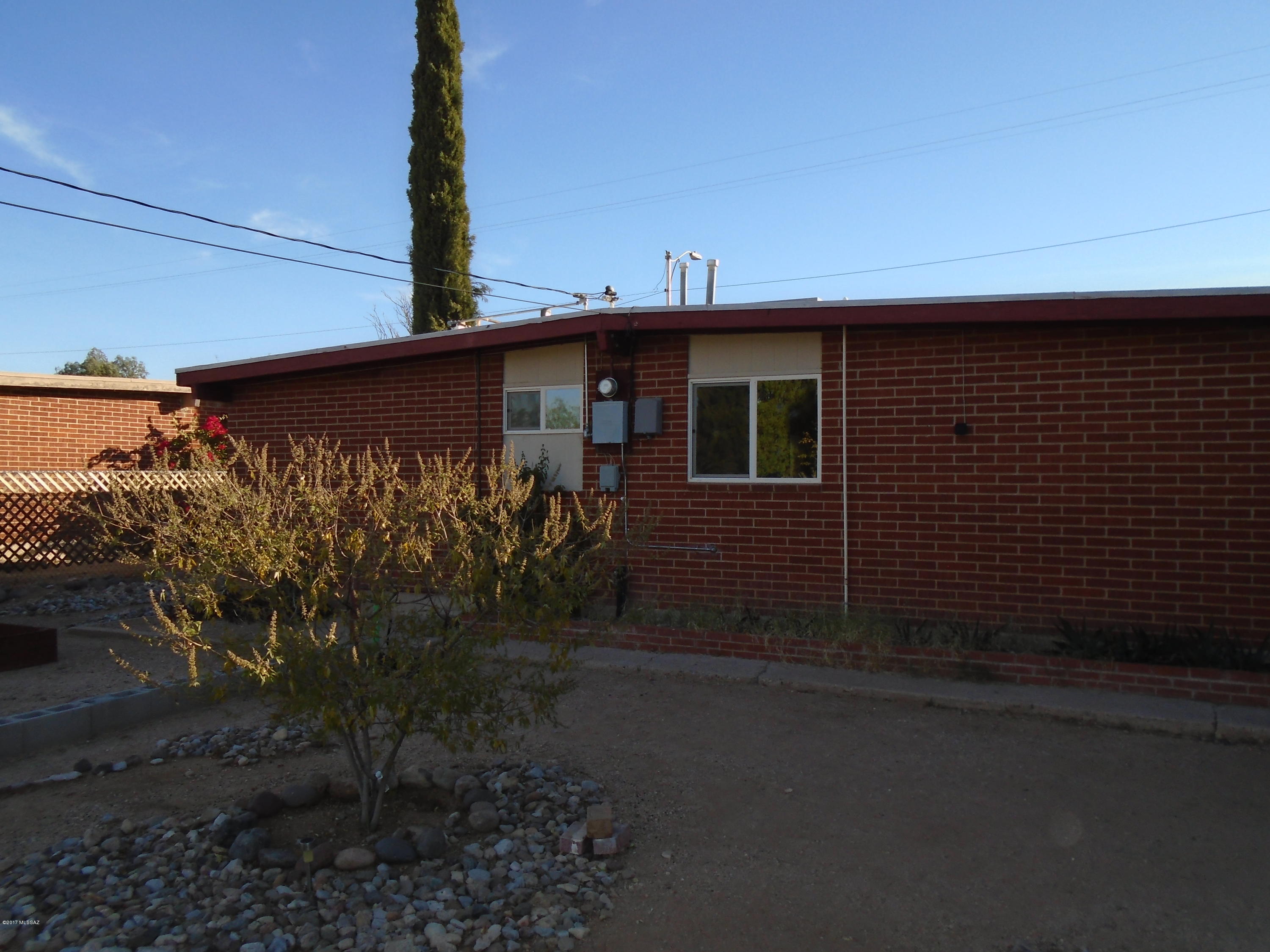 Manana Grande ''''C'''' (186-424) - Residential