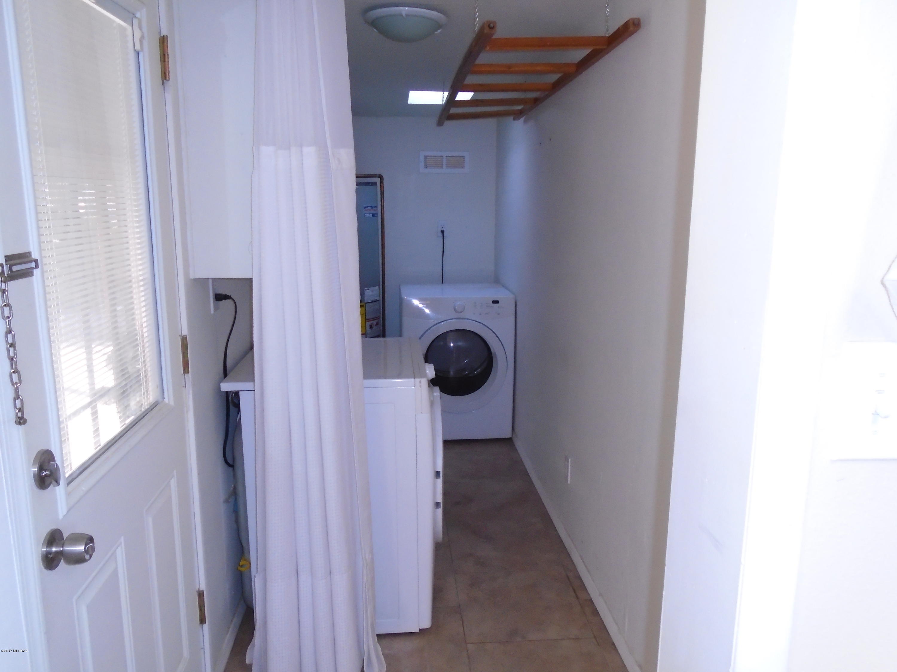 Manana Grande ''''C'''' (186-424) - Residential