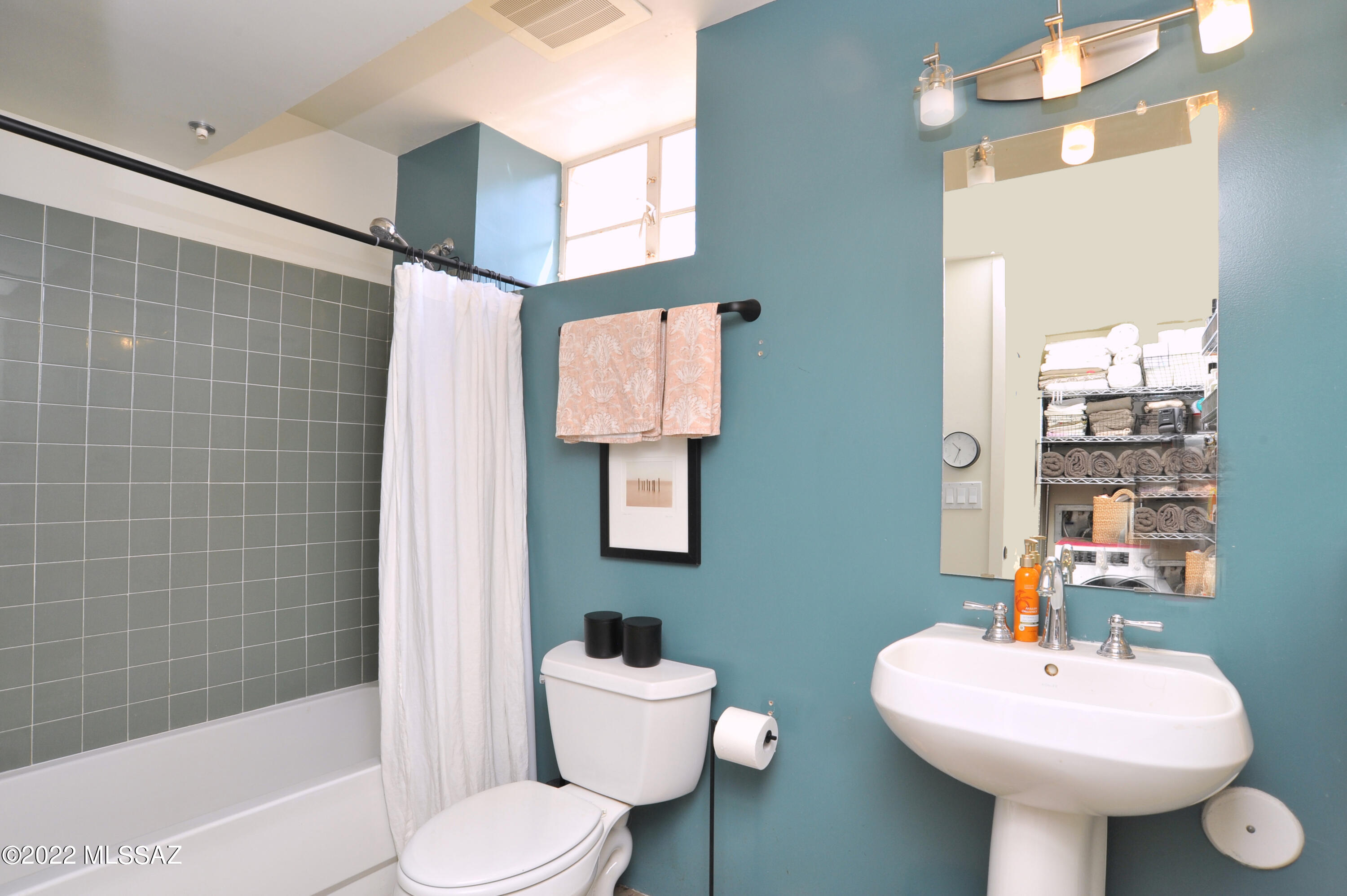 The Dorm at The Academy Loft Condominium - Residential
