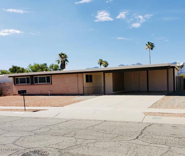 Hidden Hills East (1-118) - Residential
