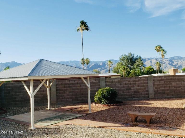 Hidden Hills East (1-118) - Residential
