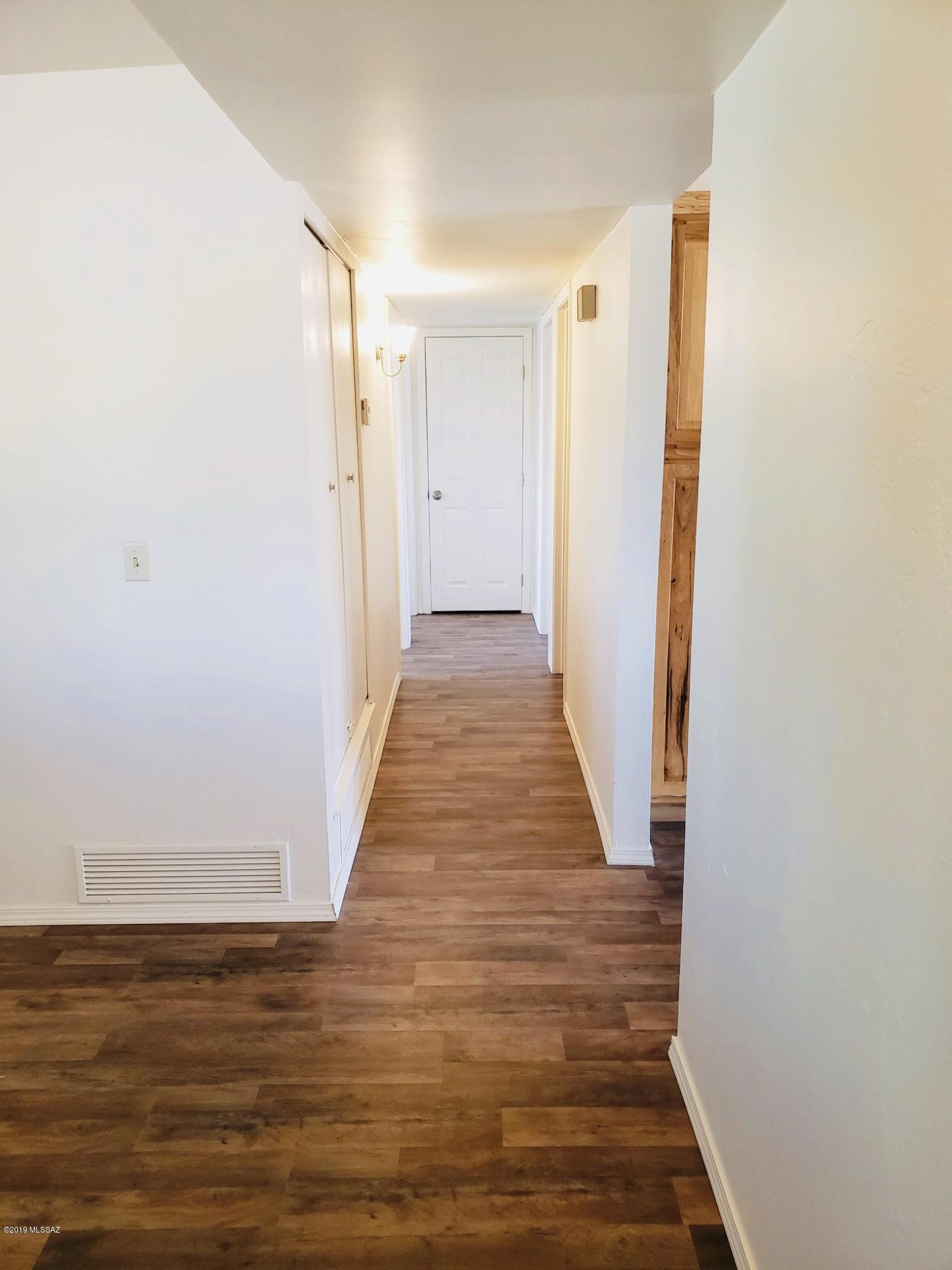 Hidden Hills East (1-118) - Residential