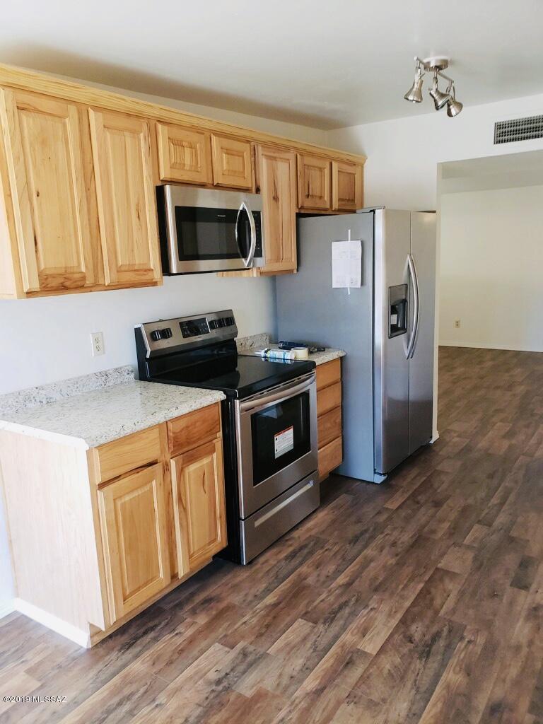Hidden Hills East (1-118) - Residential