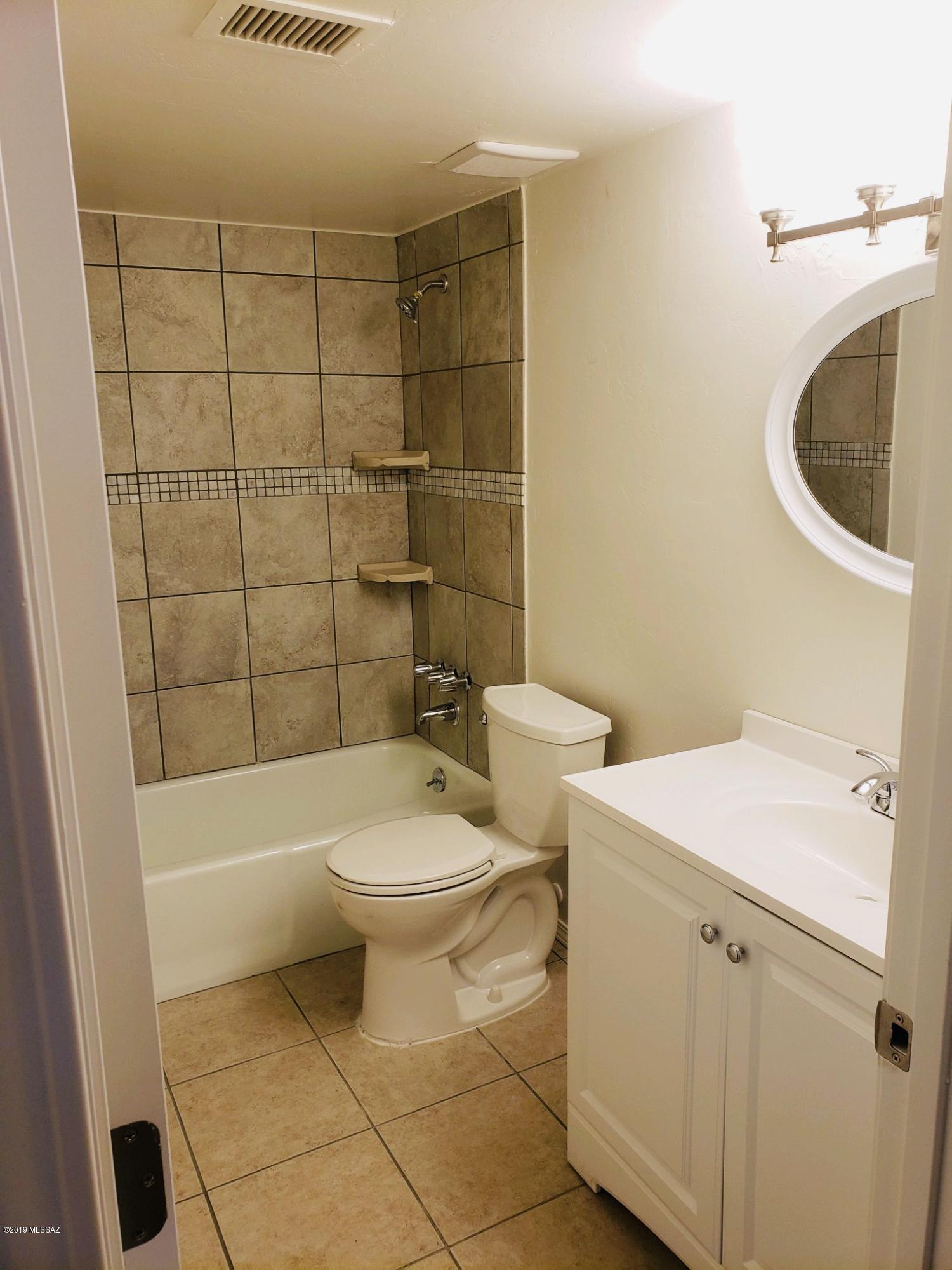Hidden Hills East (1-118) - Residential