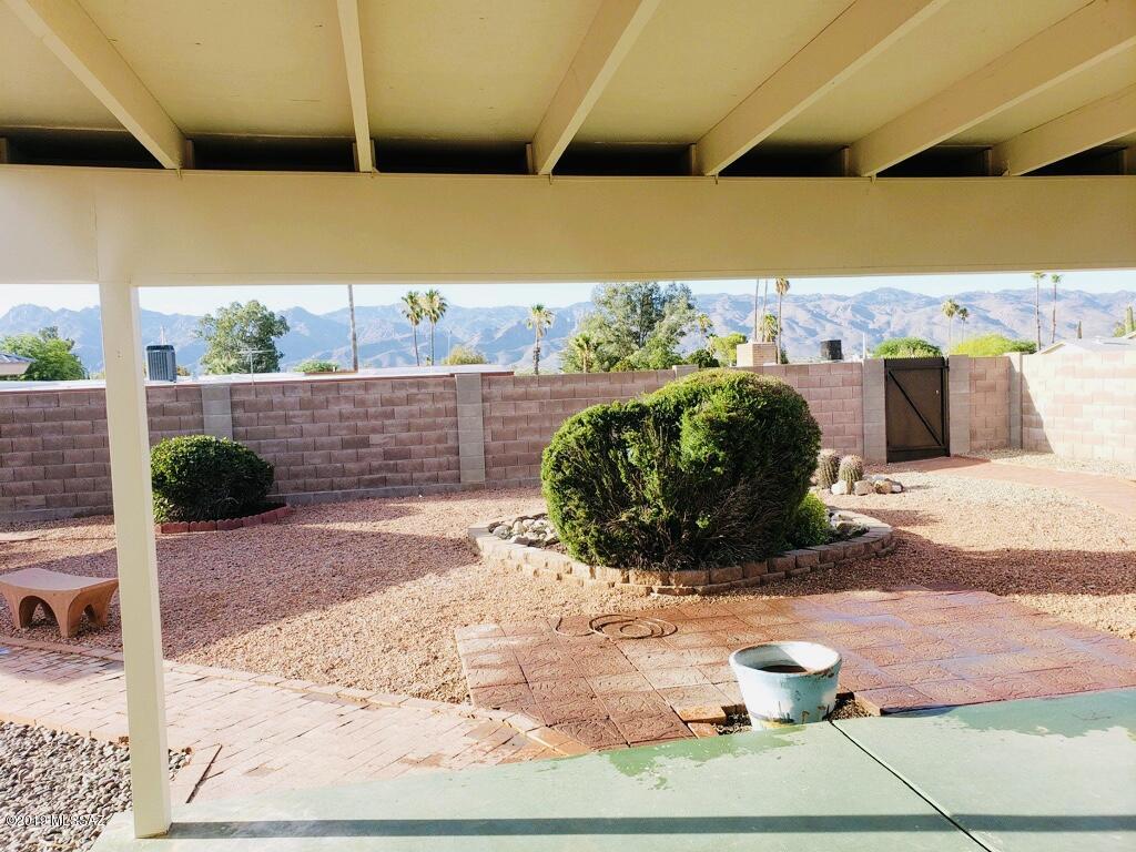 Hidden Hills East (1-118) - Residential