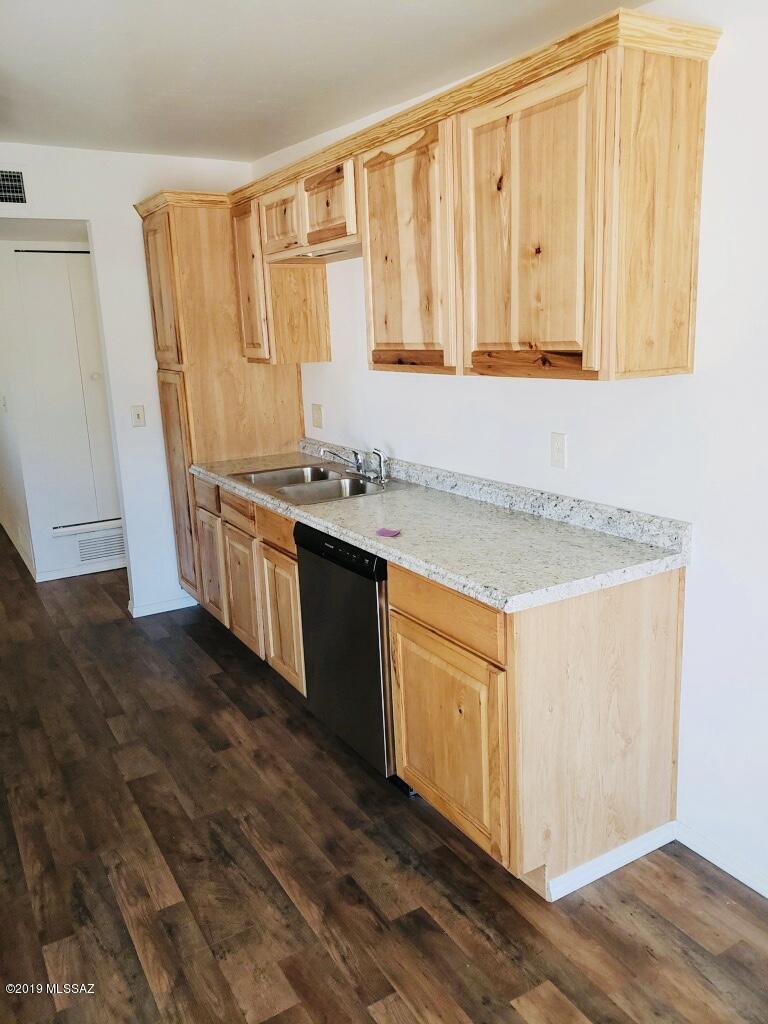 Hidden Hills East (1-118) - Residential
