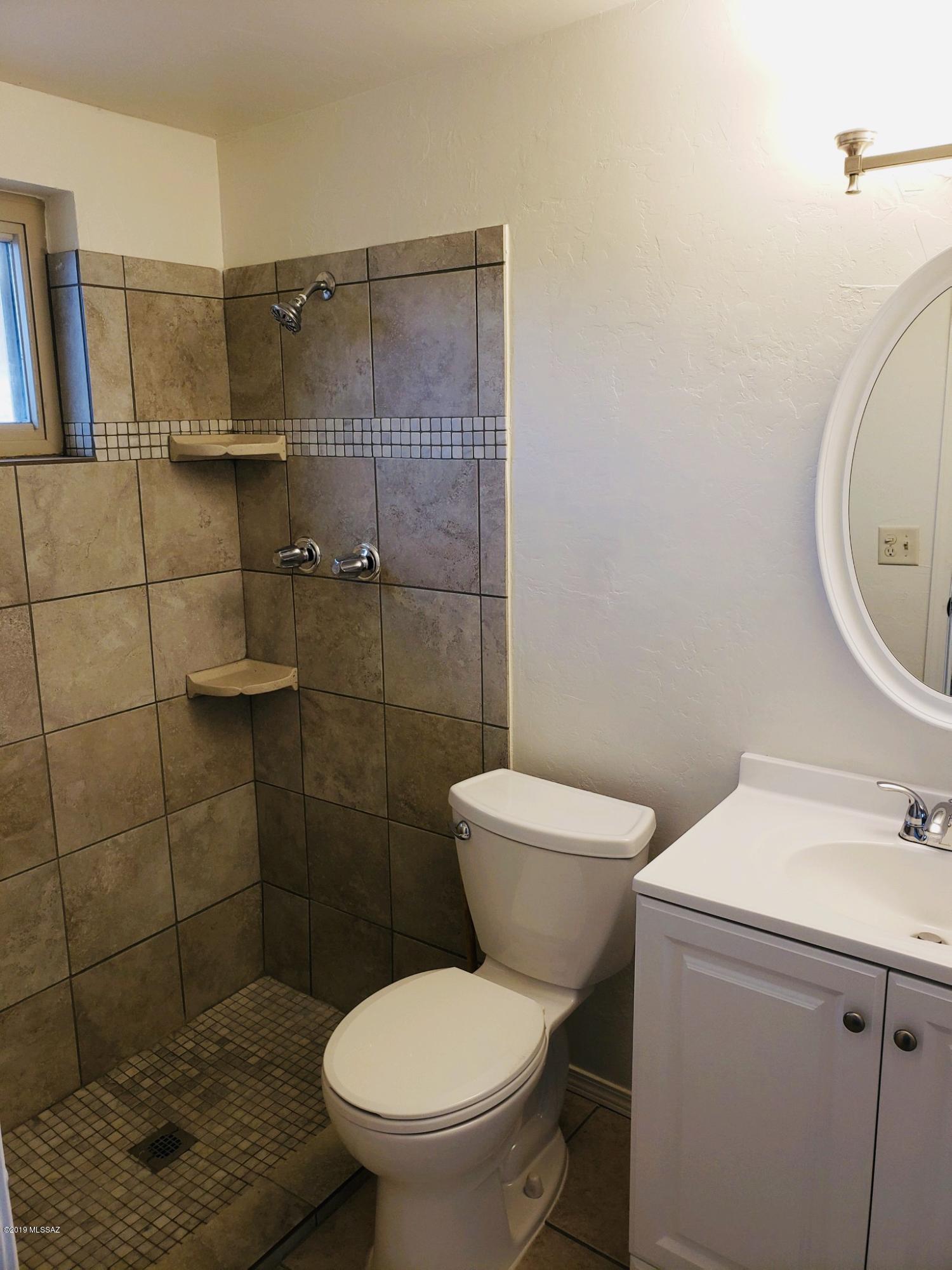 Hidden Hills East (1-118) - Residential