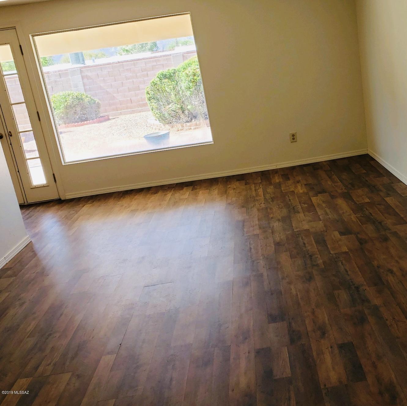 Hidden Hills East (1-118) - Residential
