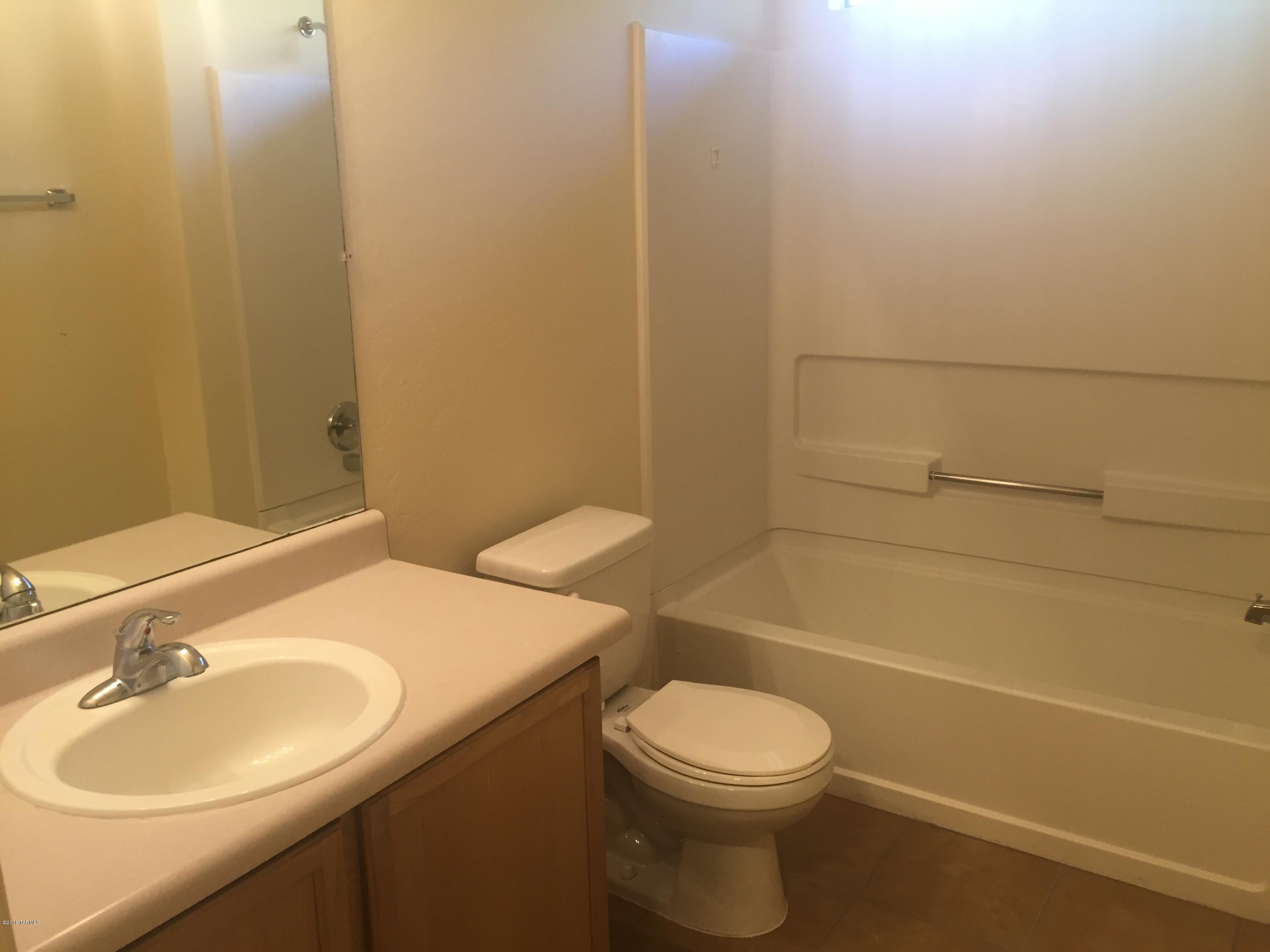 Cambrie At Midvale Park - Residential