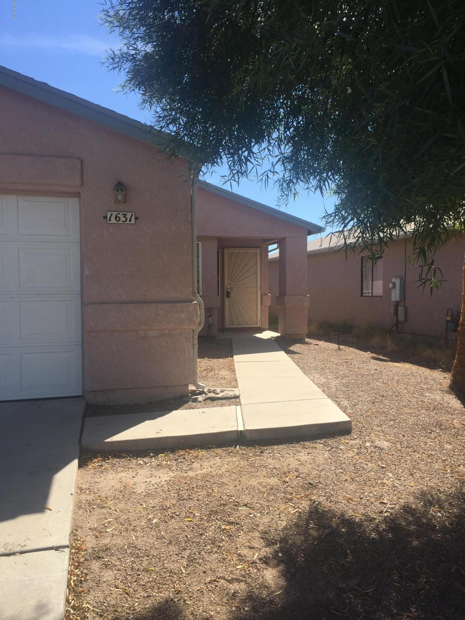 Cambrie At Midvale Park - Residential