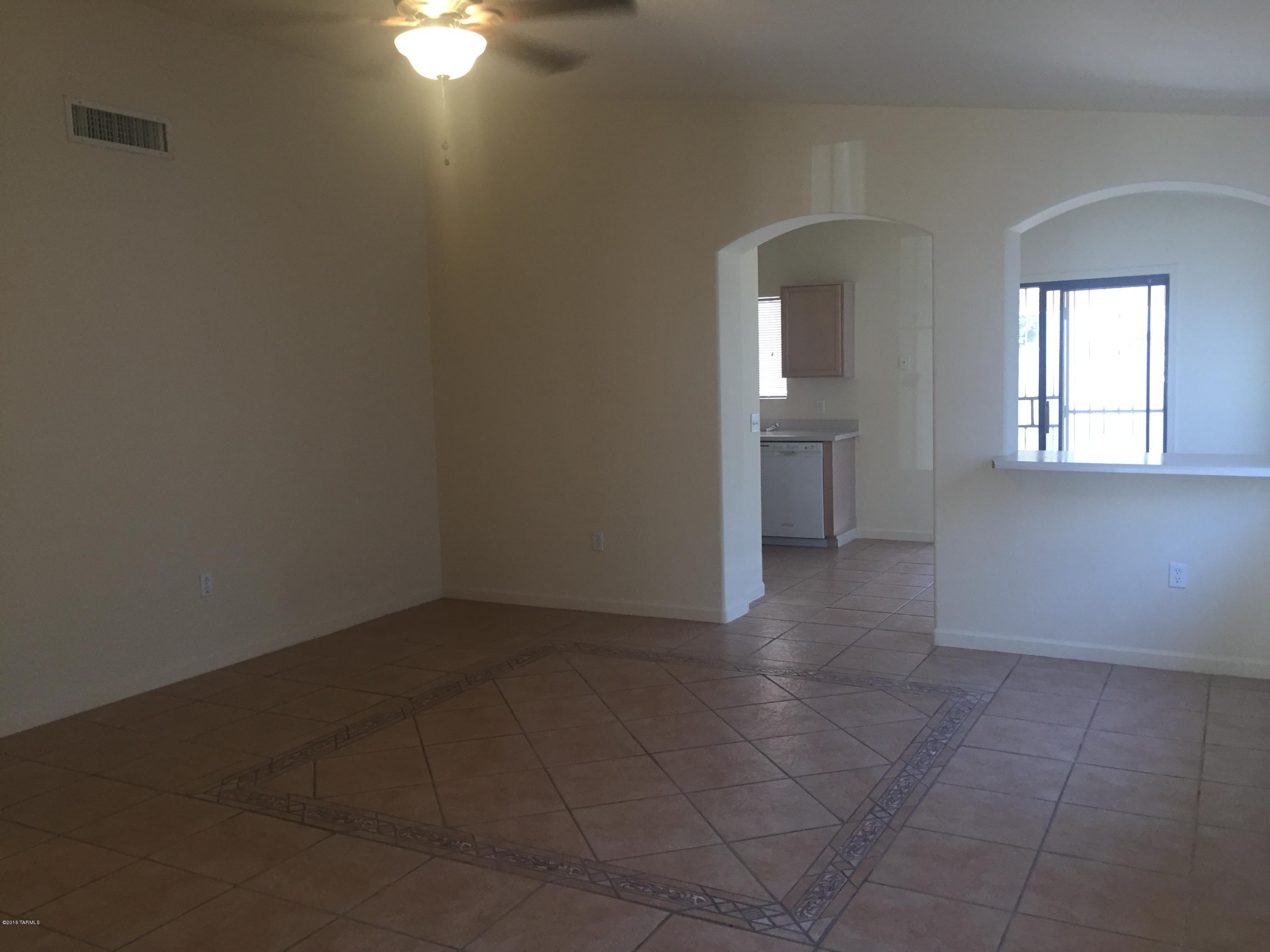 Cambrie At Midvale Park - Residential
