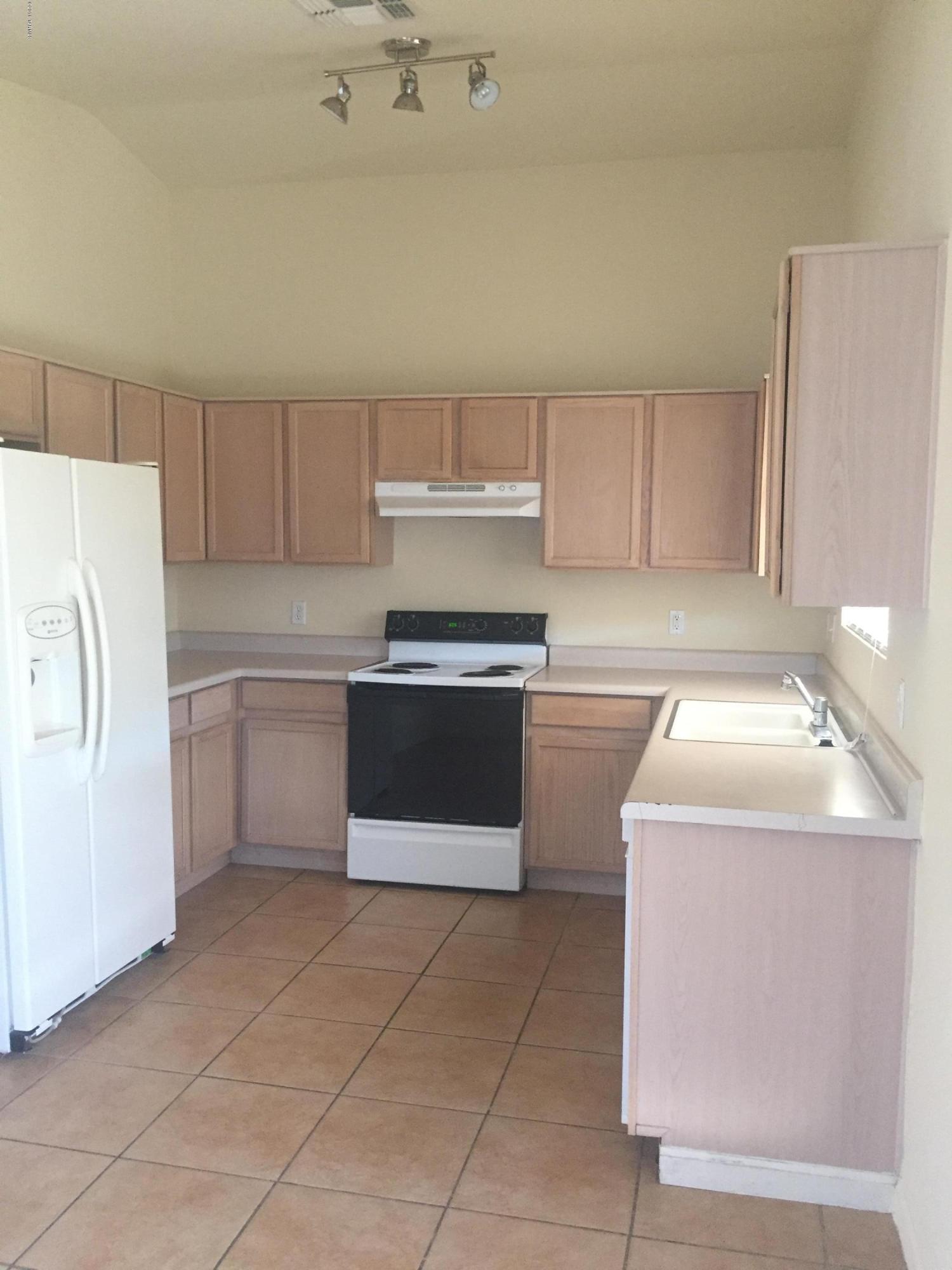 Cambrie At Midvale Park - Residential