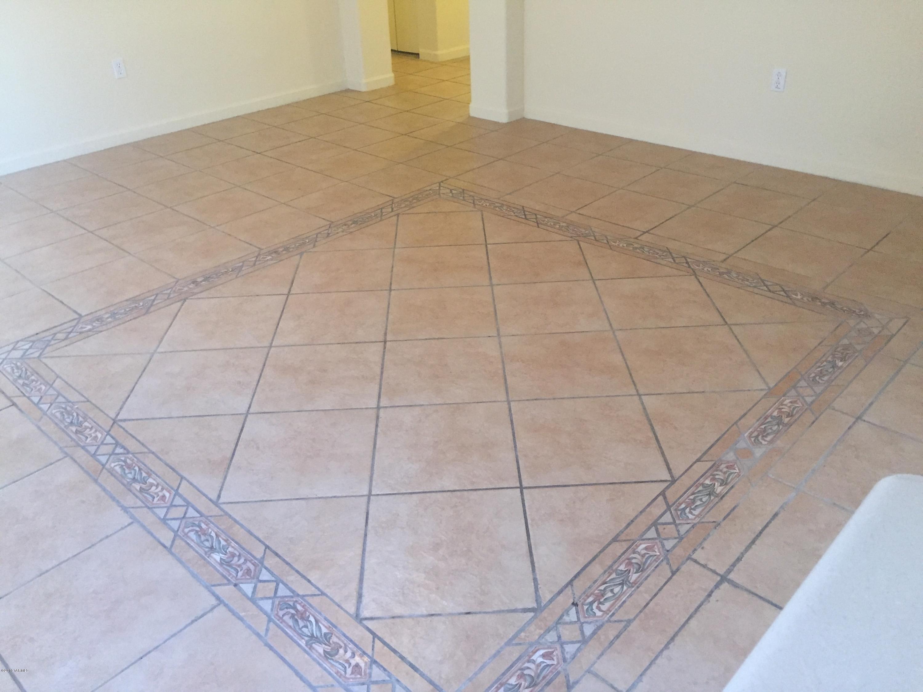 Cambrie At Midvale Park - Residential