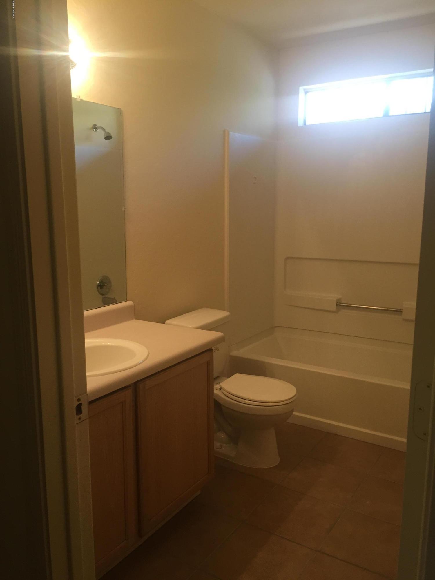 Cambrie At Midvale Park - Residential