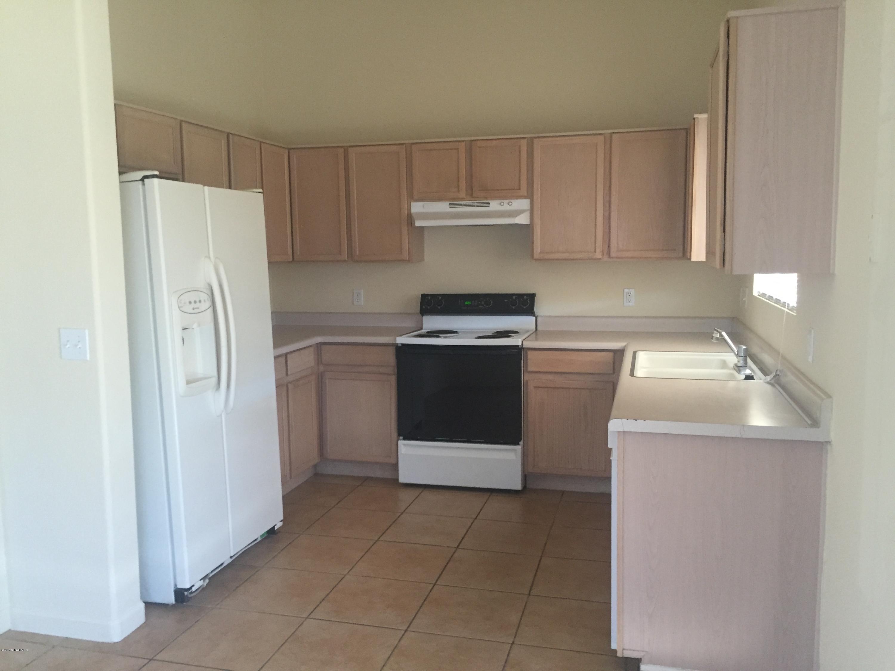 Cambrie At Midvale Park - Residential