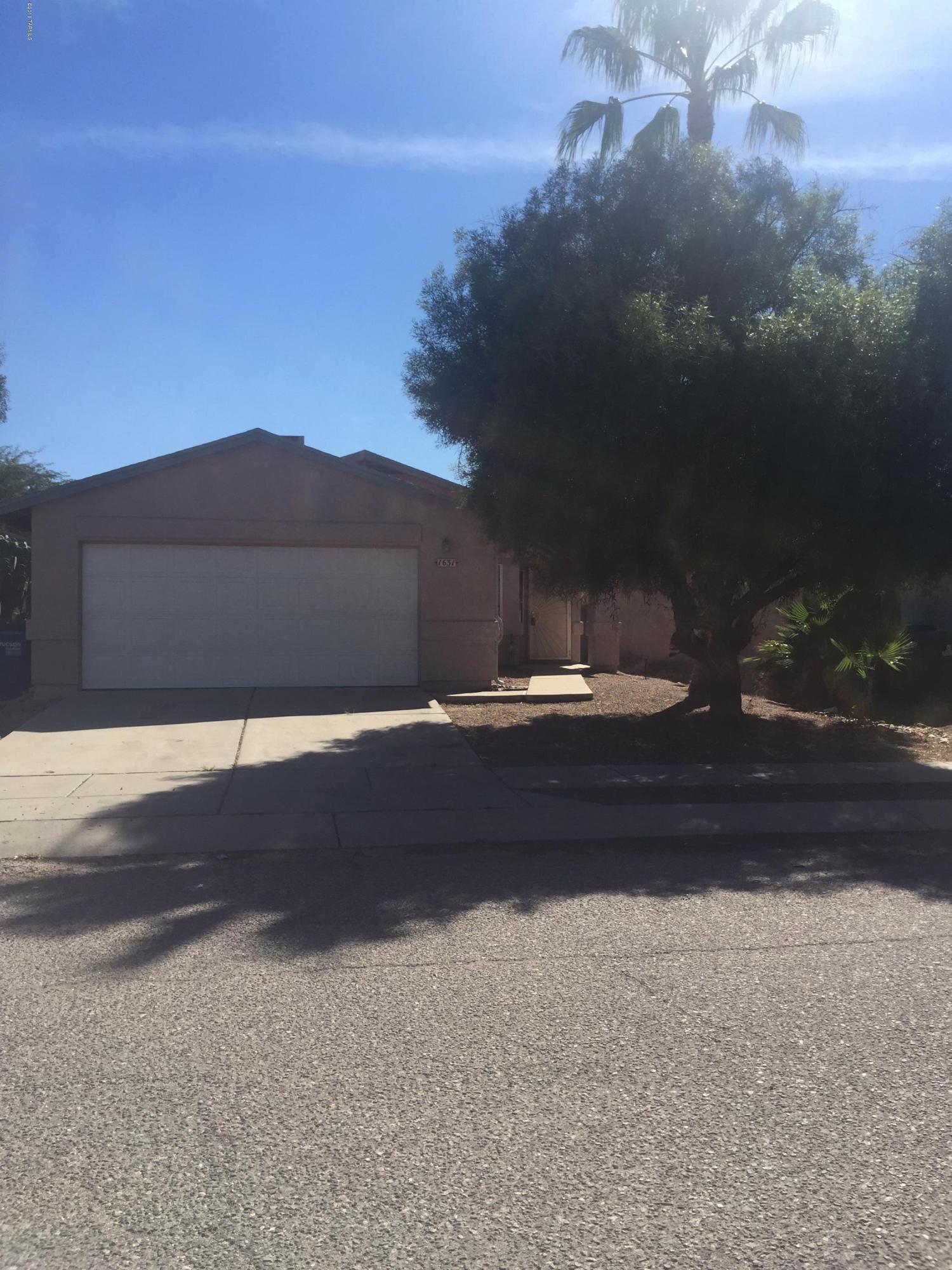 Cambrie At Midvale Park - Residential