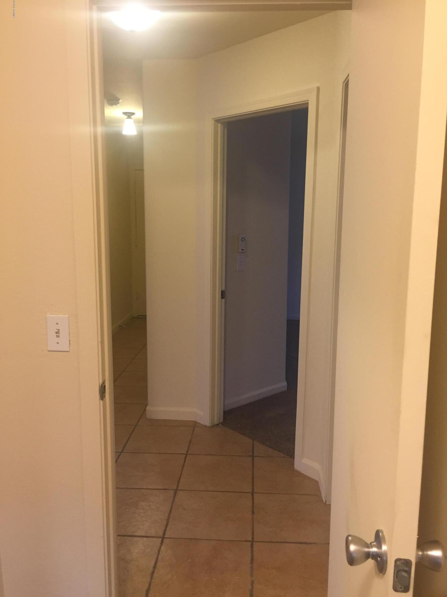 Cambrie At Midvale Park - Residential