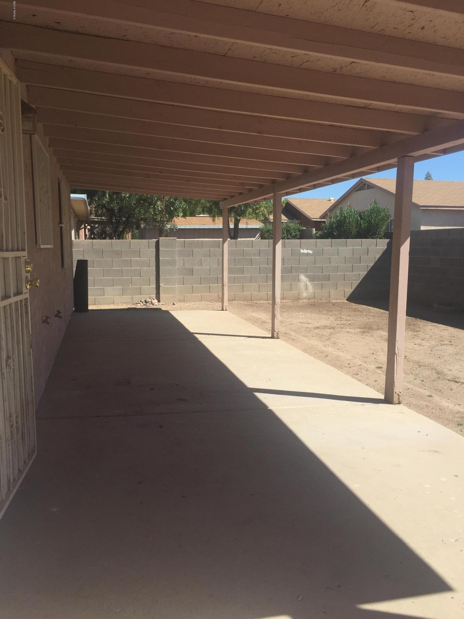 Cambrie At Midvale Park - Residential