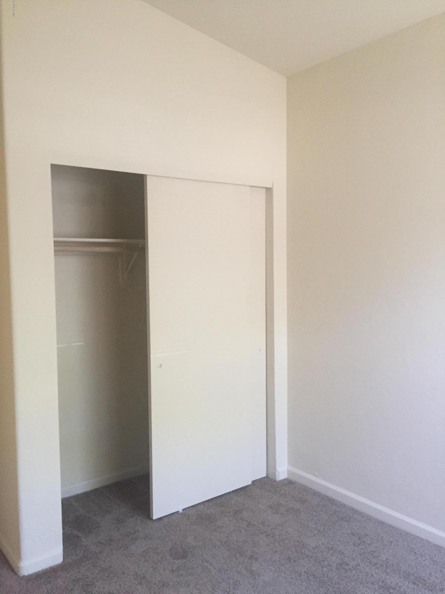 Cambrie At Midvale Park - Residential