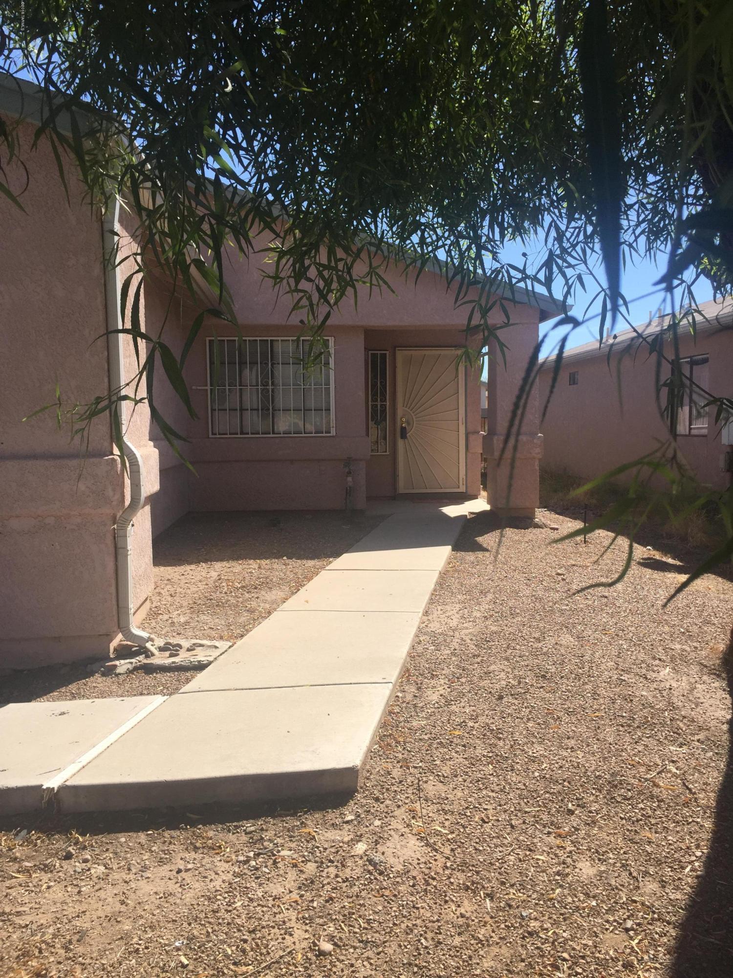 Cambrie At Midvale Park - Residential