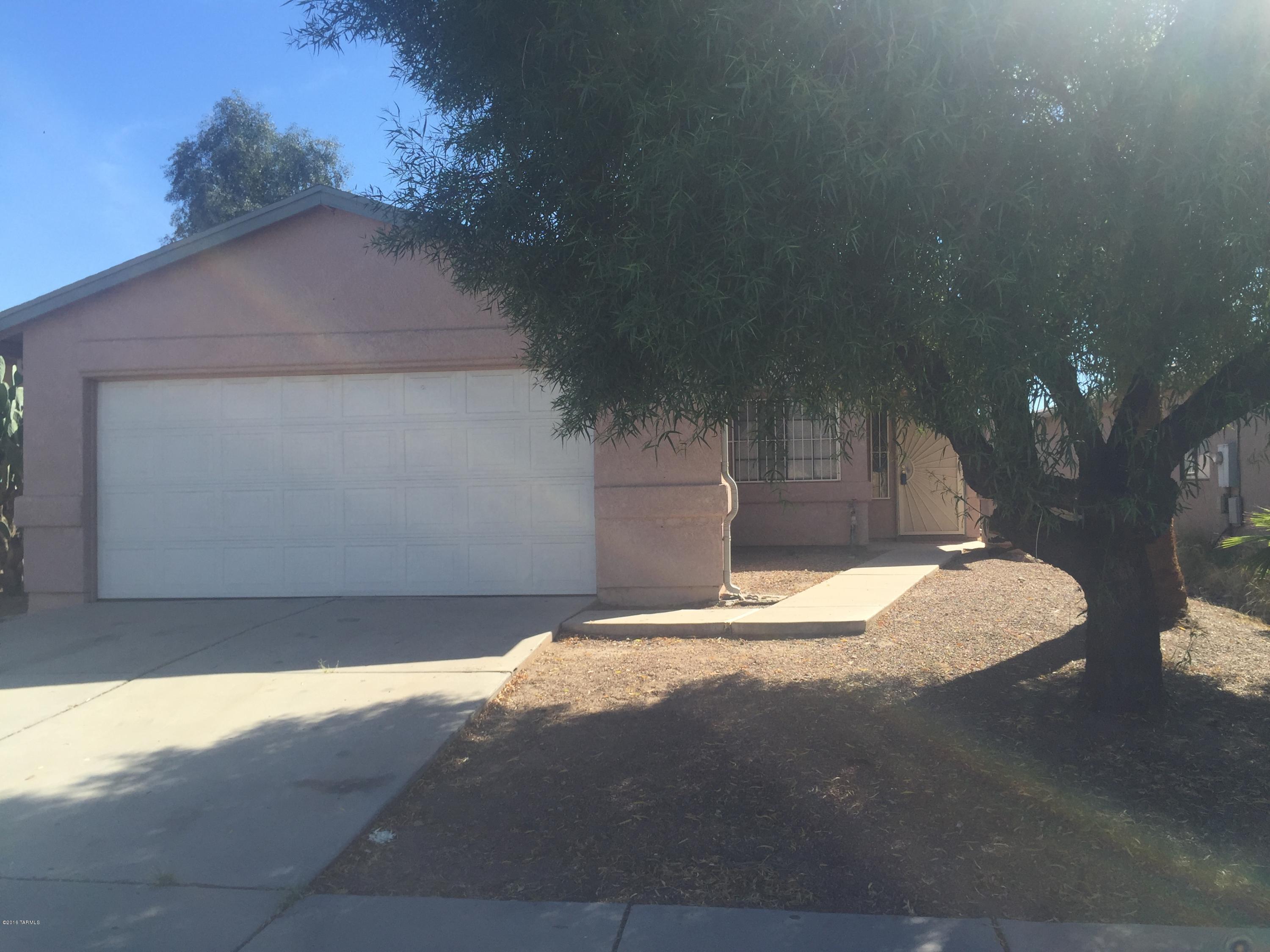 Cambrie At Midvale Park - Residential