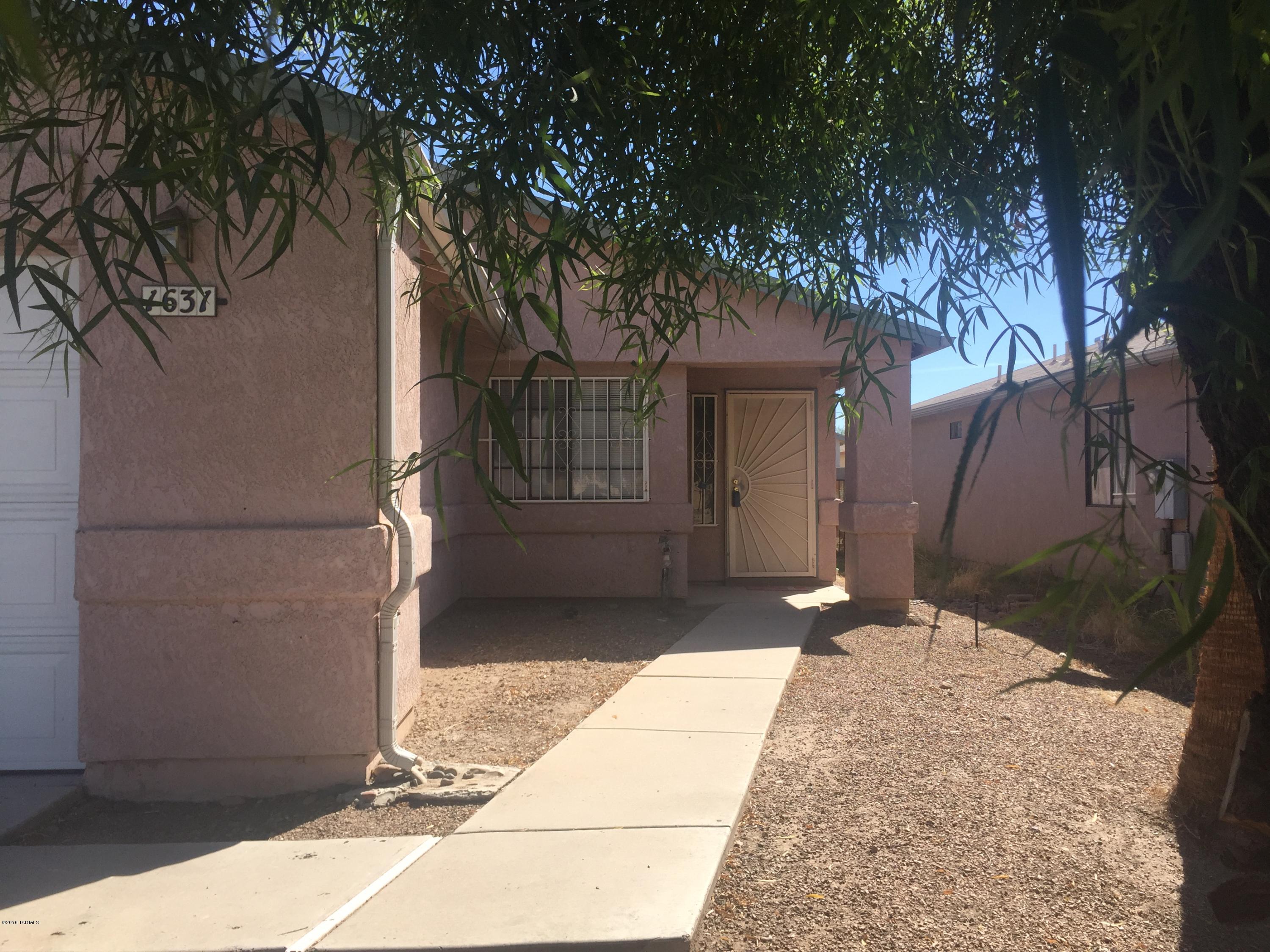 Cambrie At Midvale Park - Residential