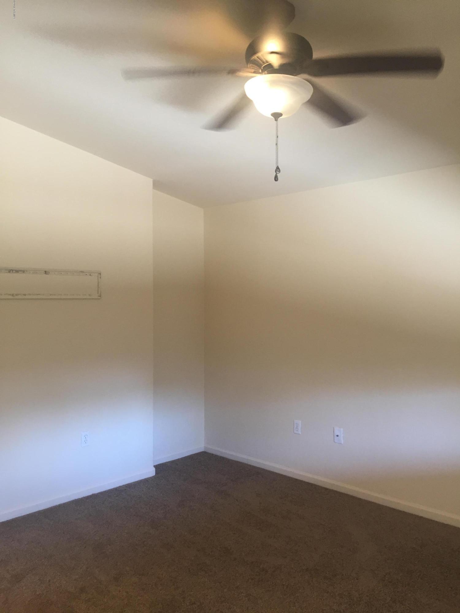 Cambrie At Midvale Park - Residential