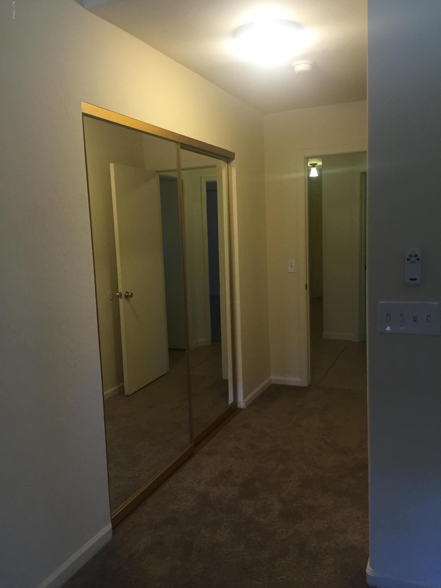 Cambrie At Midvale Park - Residential