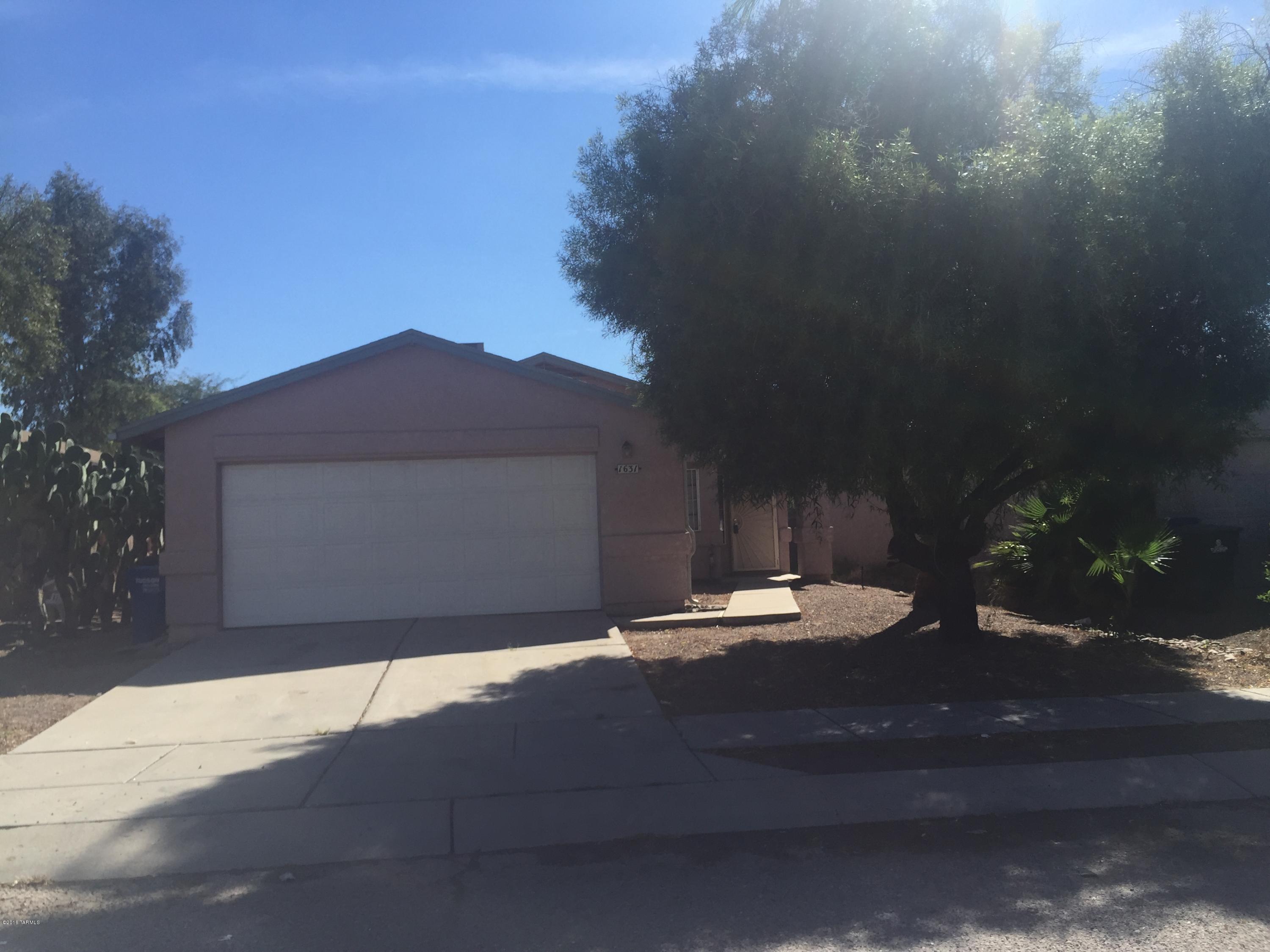 Cambrie At Midvale Park - Residential