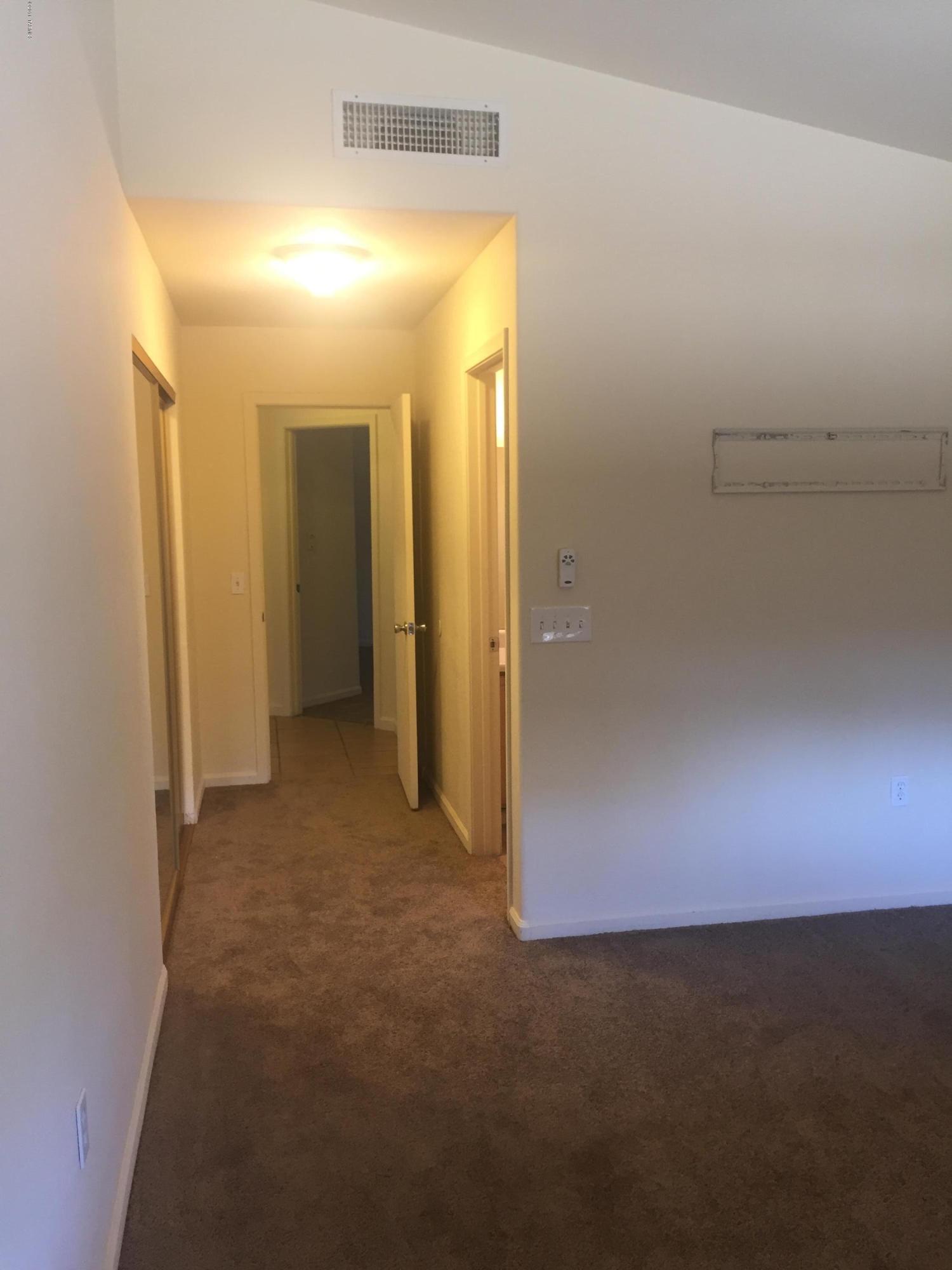 Cambrie At Midvale Park - Residential