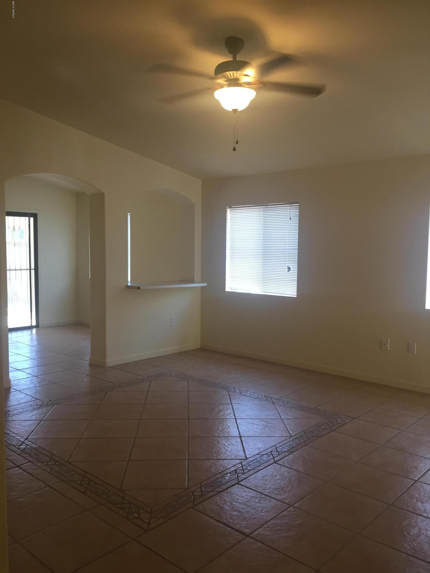 Cambrie At Midvale Park - Residential