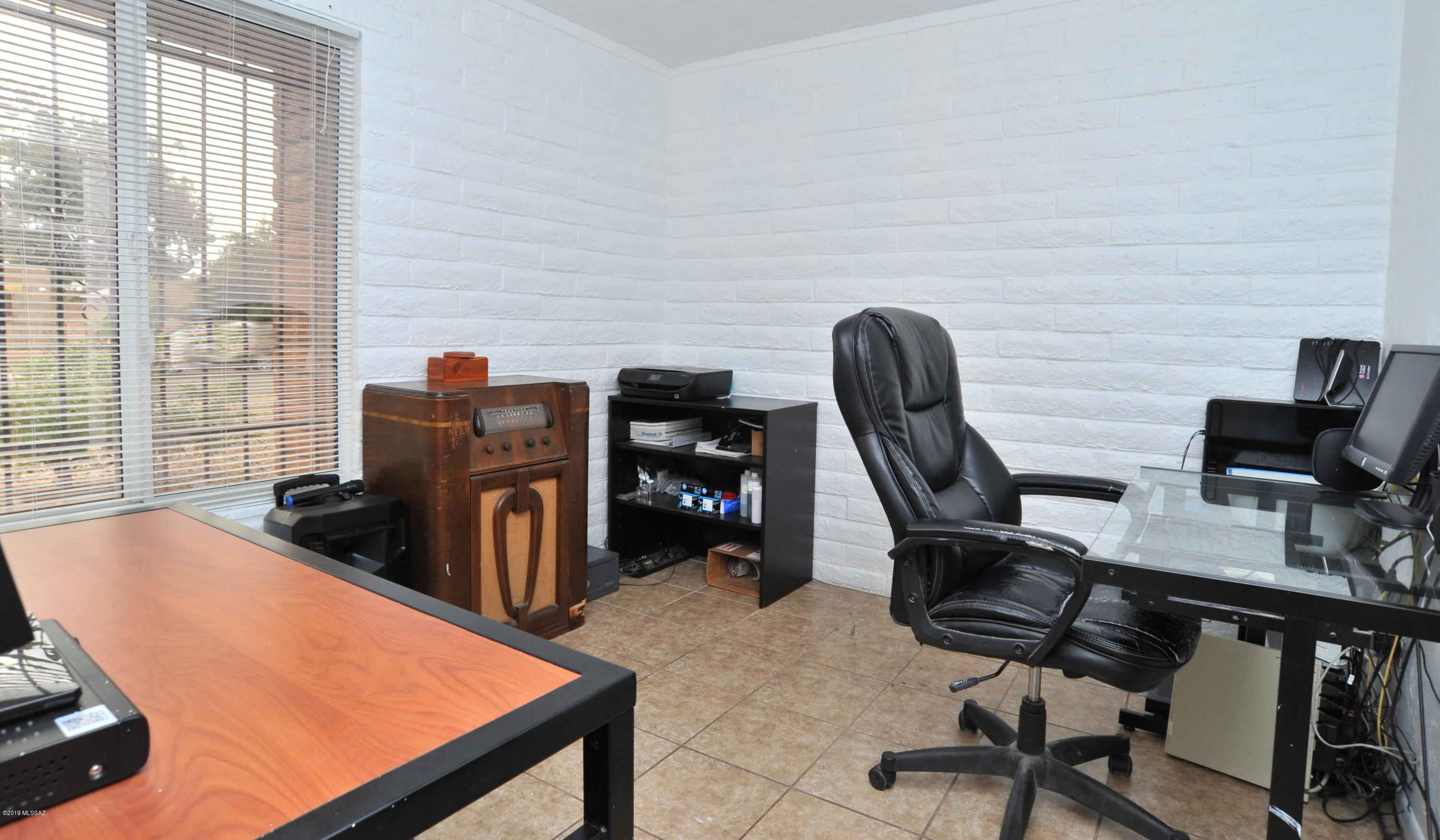 Estrella Subdivision - Residential