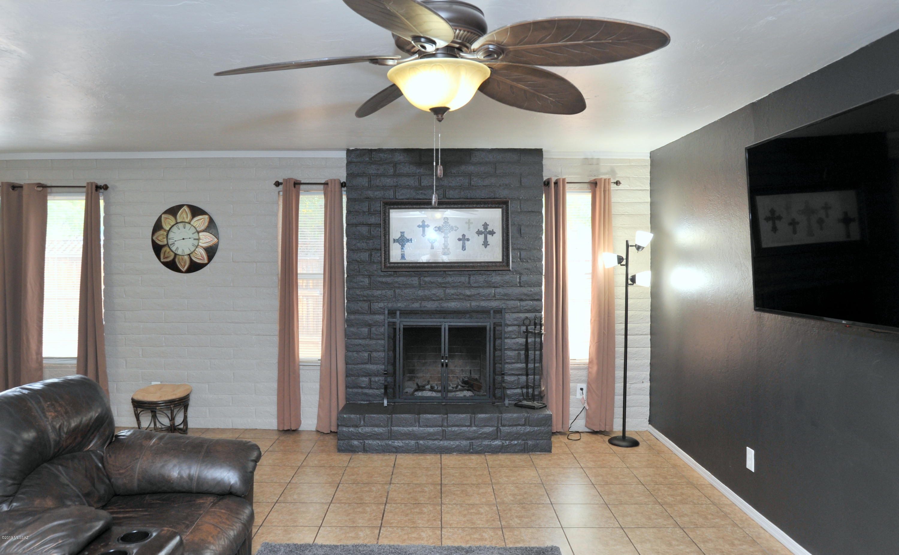 Estrella Subdivision - Residential
