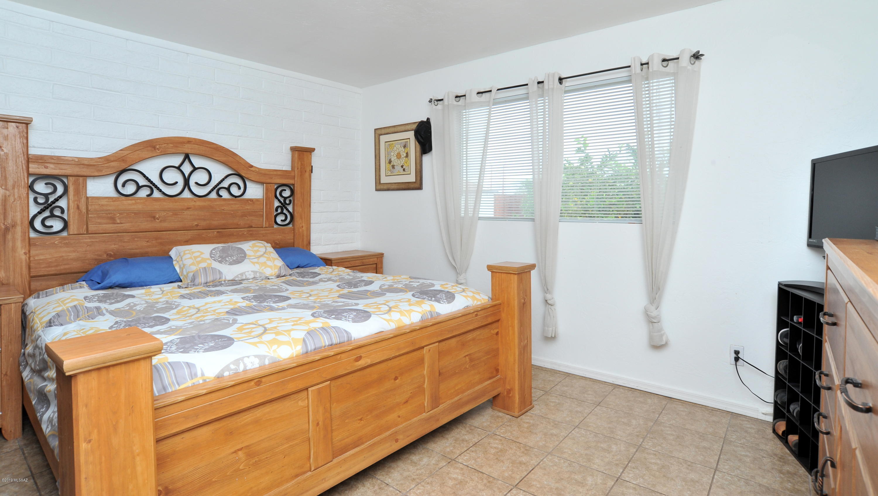 Estrella Subdivision - Residential
