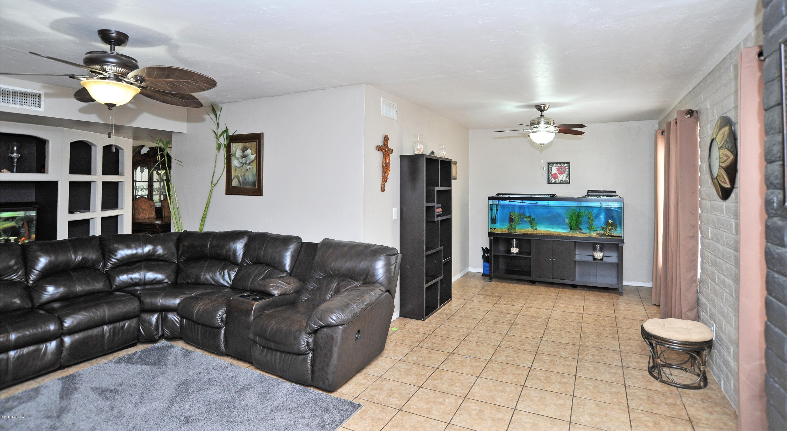 Estrella Subdivision - Residential