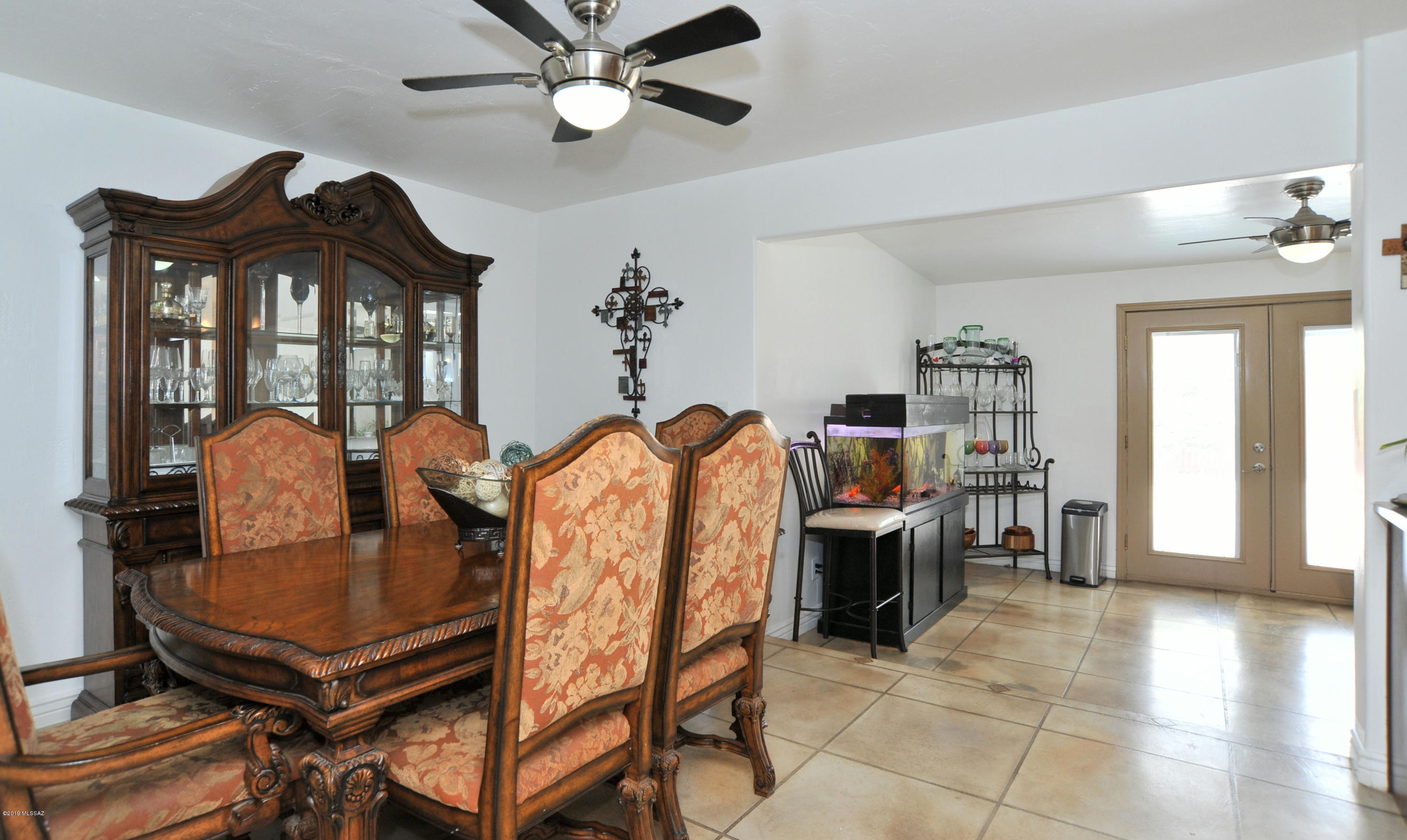 Estrella Subdivision - Residential