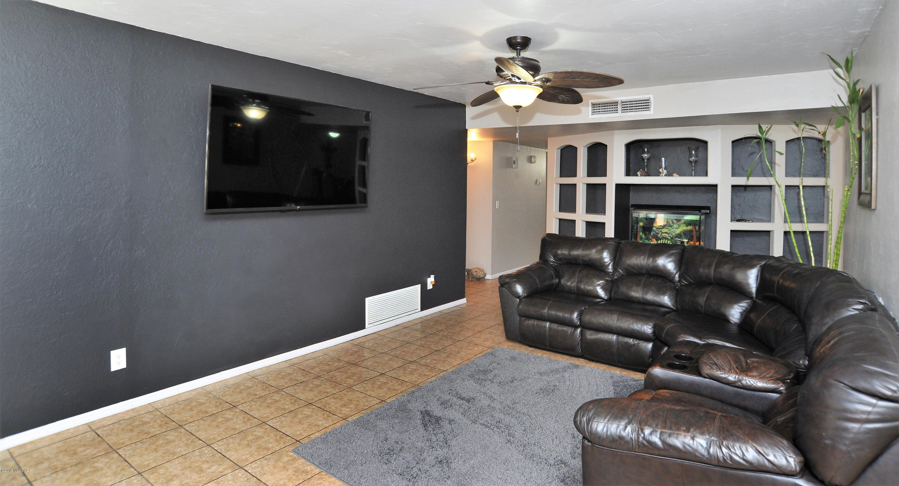 Estrella Subdivision - Residential