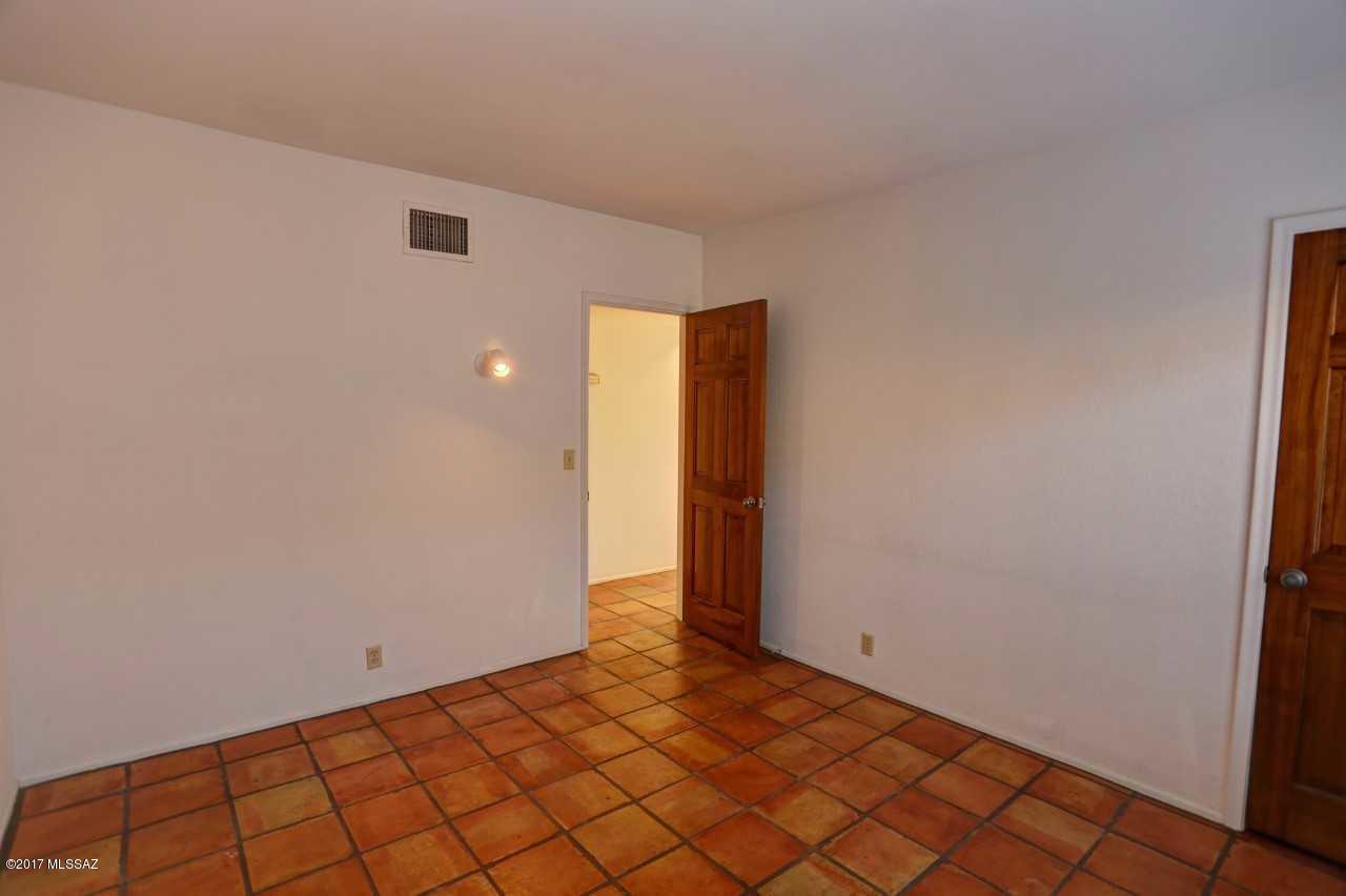 Serenidad (1-55) - Residential