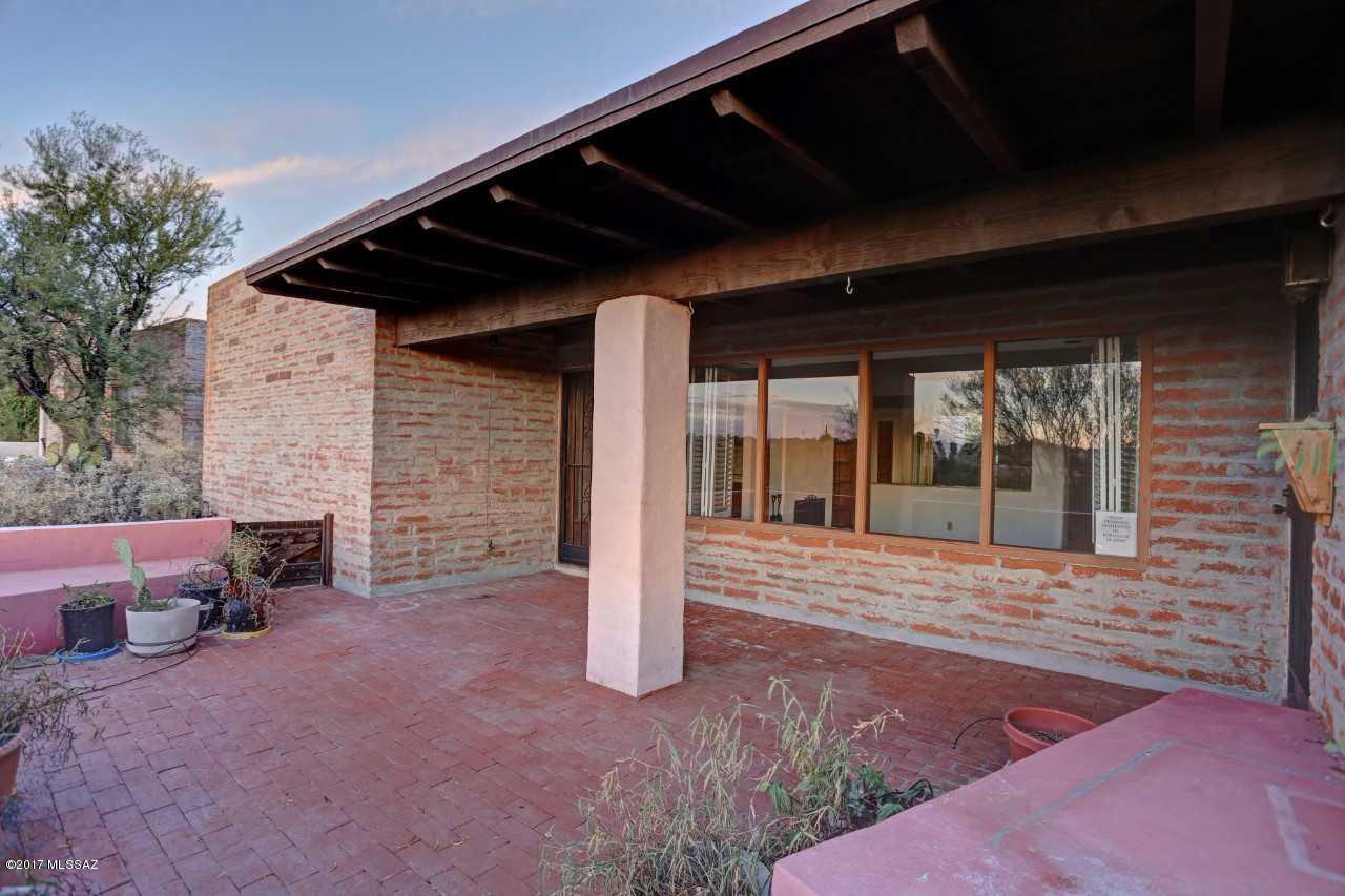 Serenidad (1-55) - Residential