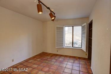 Serenidad (1-55) - Residential