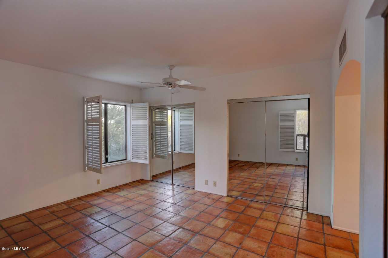 Serenidad (1-55) - Residential