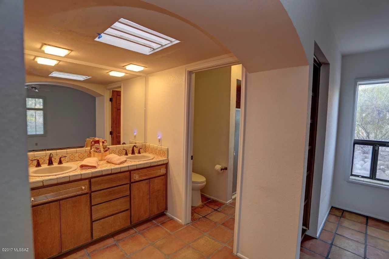 Serenidad (1-55) - Residential